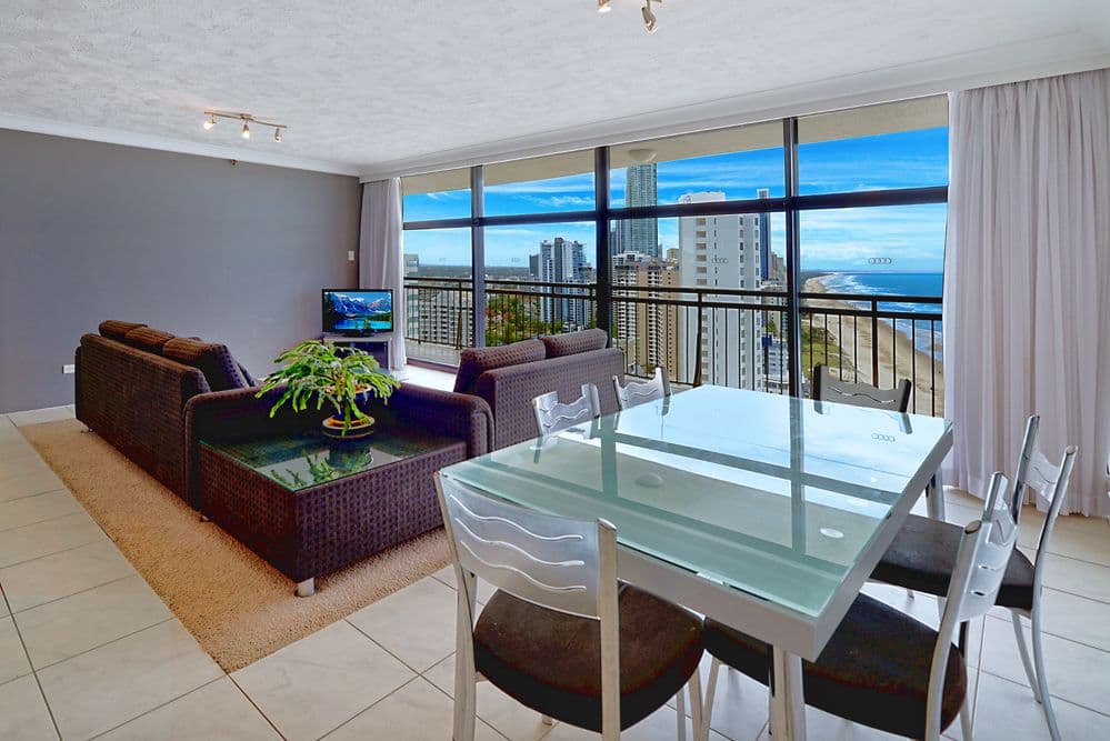 4 Old Burleigh Road, SURFERS PARADISE QLD 4217, Surfers Paradise - Thumbnail 5