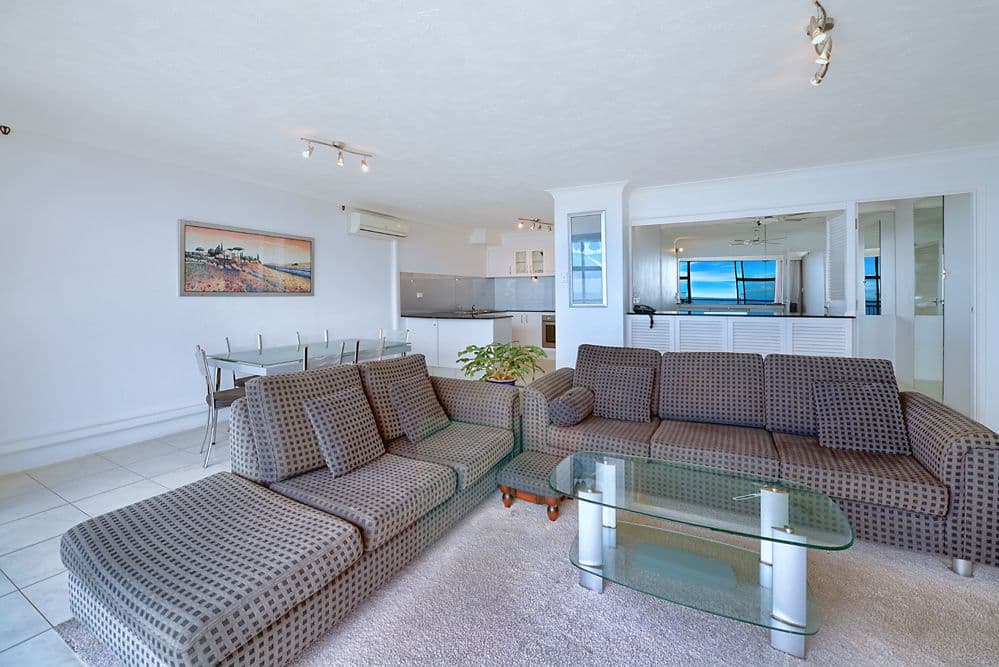 4 Old Burleigh Road, SURFERS PARADISE QLD 4217, Surfers Paradise - Thumbnail 6