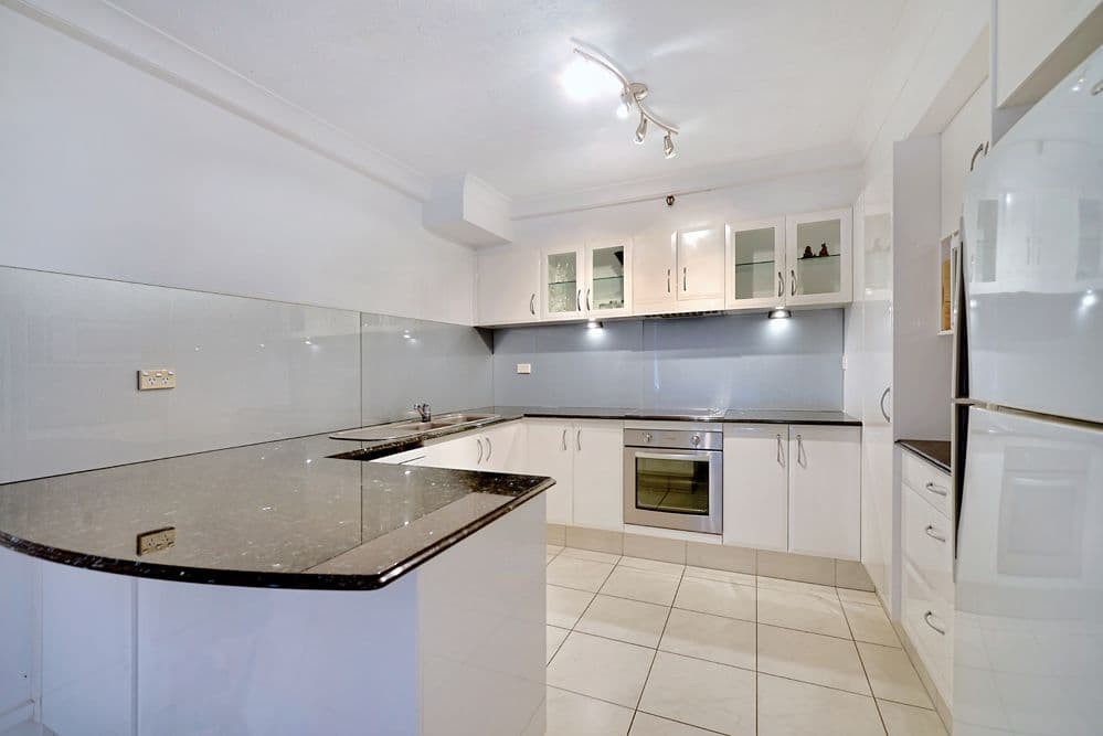 4 Old Burleigh Road, SURFERS PARADISE QLD 4217, Surfers Paradise - Thumbnail 7