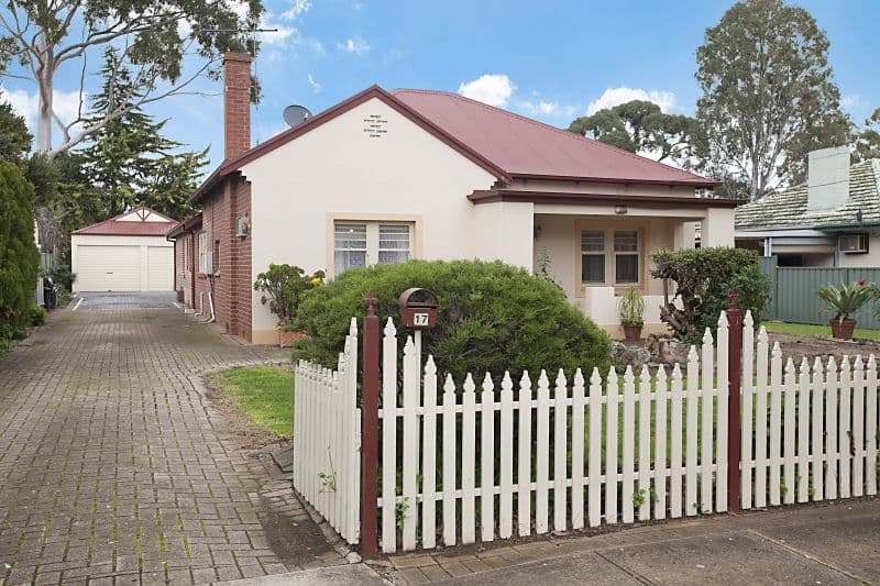 17 Gilding Avenue, ROYSTON PARK SA 5070, Royston Park - Image 1