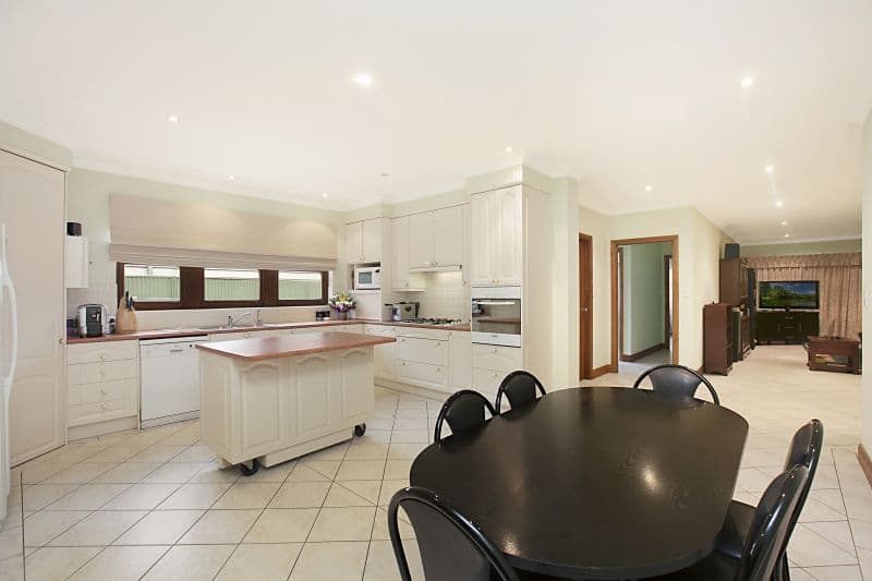 17 Gilding Avenue, ROYSTON PARK SA 5070, Royston Park - Thumbnail 2