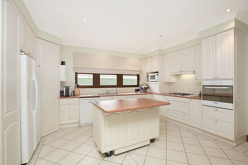 17 Gilding Avenue, ROYSTON PARK SA 5070, Royston Park - Thumbnail 3