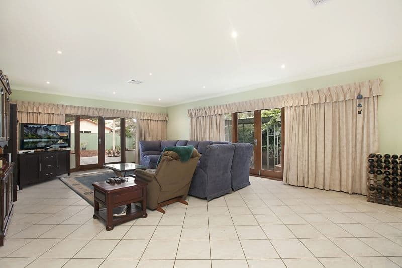 17 Gilding Avenue, ROYSTON PARK SA 5070, Royston Park - Thumbnail 4
