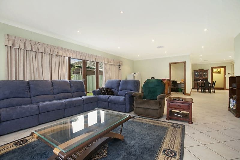 17 Gilding Avenue, ROYSTON PARK SA 5070, Royston Park - Thumbnail 5