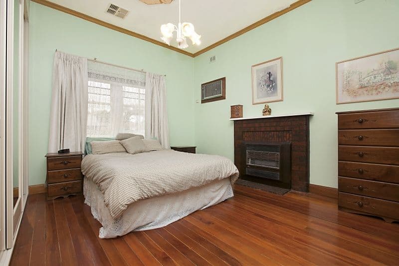 17 Gilding Avenue, ROYSTON PARK SA 5070, Royston Park - Thumbnail 6