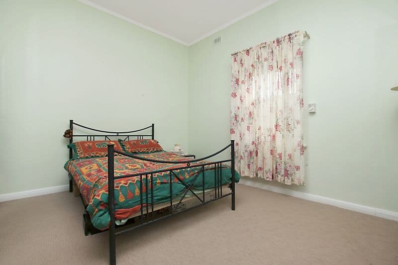 17 Gilding Avenue, ROYSTON PARK SA 5070, Royston Park - Thumbnail 8