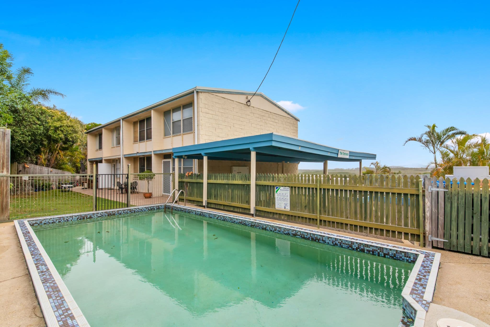 5 Ibis Street, Peregian Beach QLD 4573, Peregian Beach - Image 1