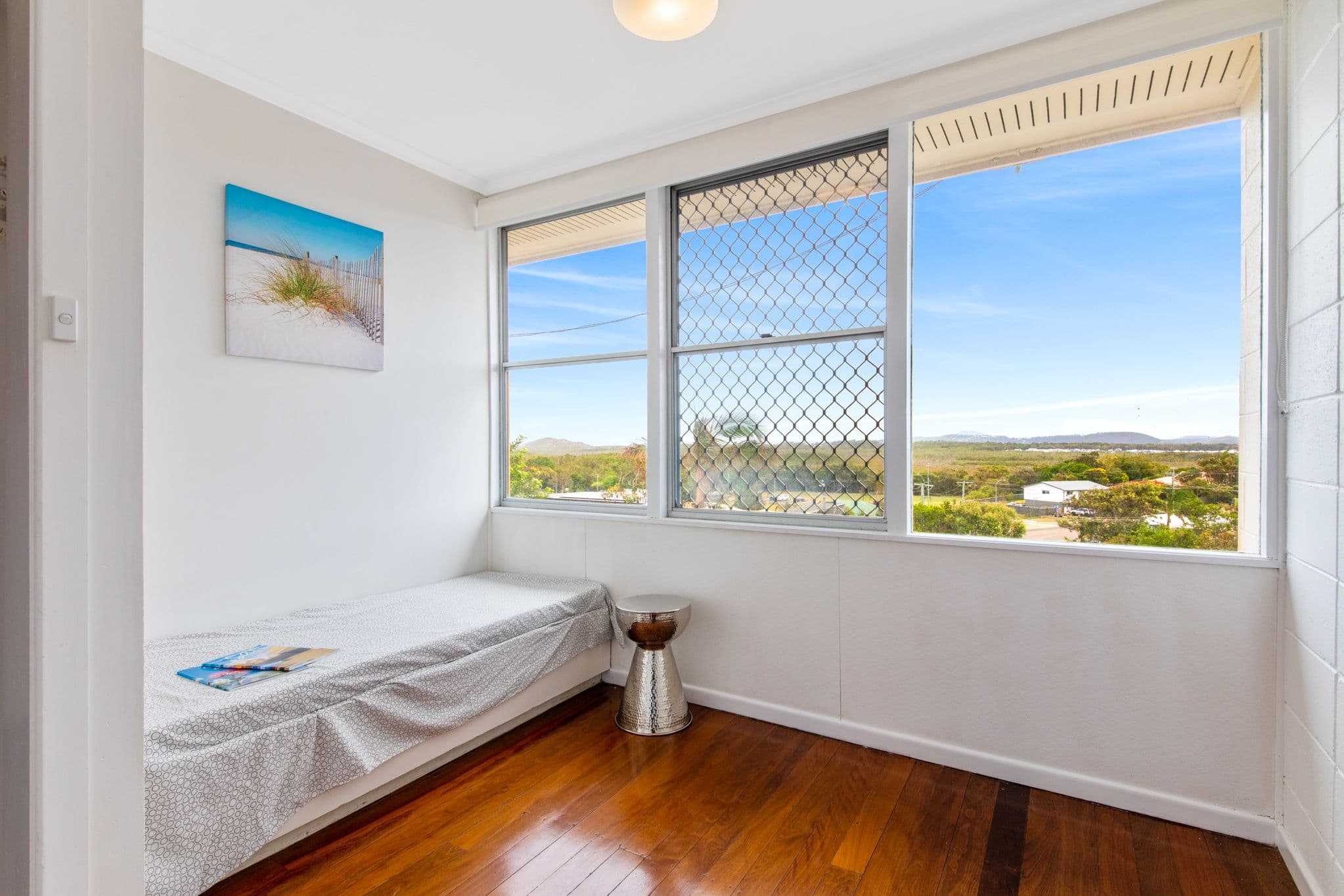 5 Ibis Street, Peregian Beach QLD 4573, Peregian Beach - Thumbnail 2