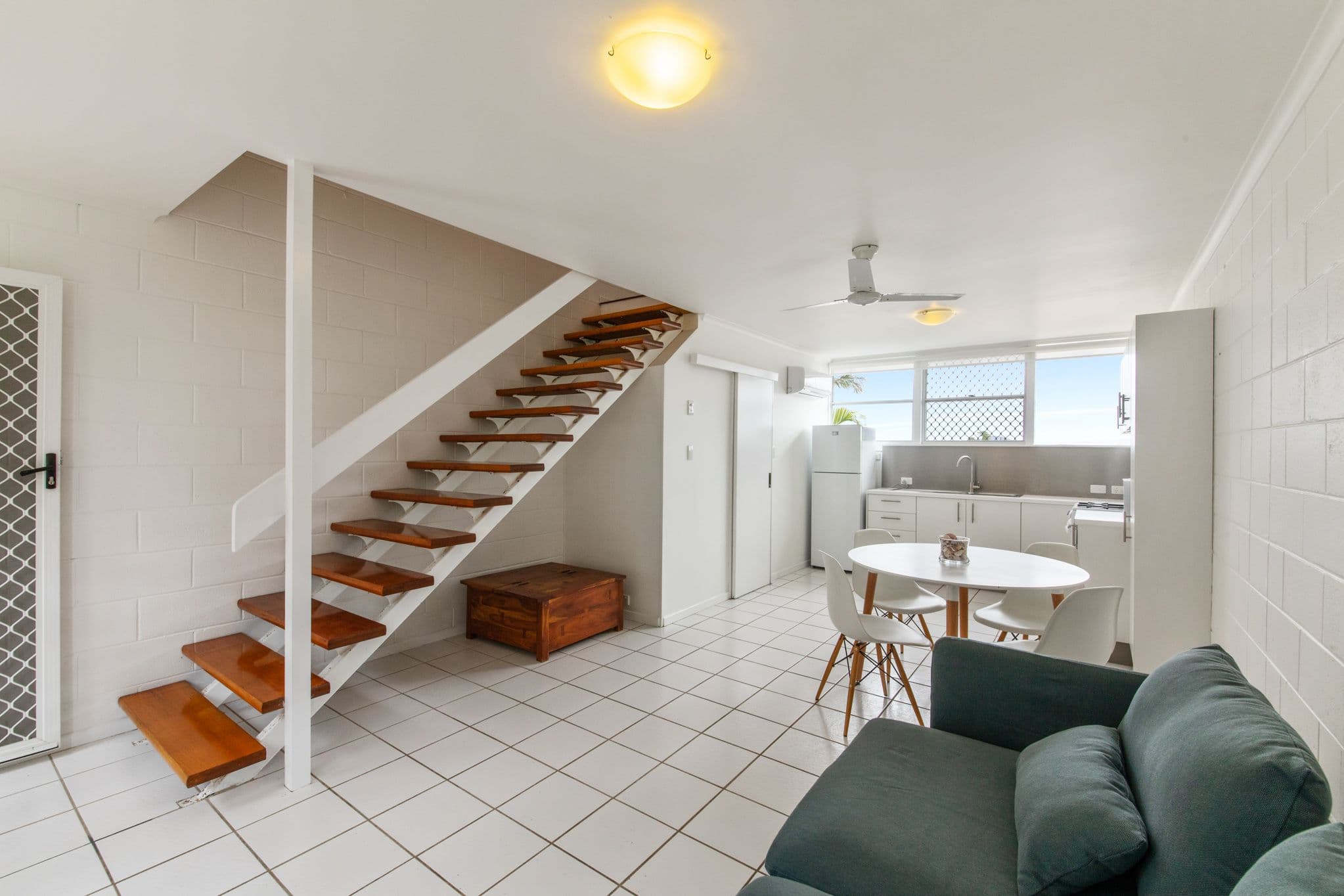 5 Ibis Street, Peregian Beach QLD 4573, Peregian Beach - Thumbnail 3