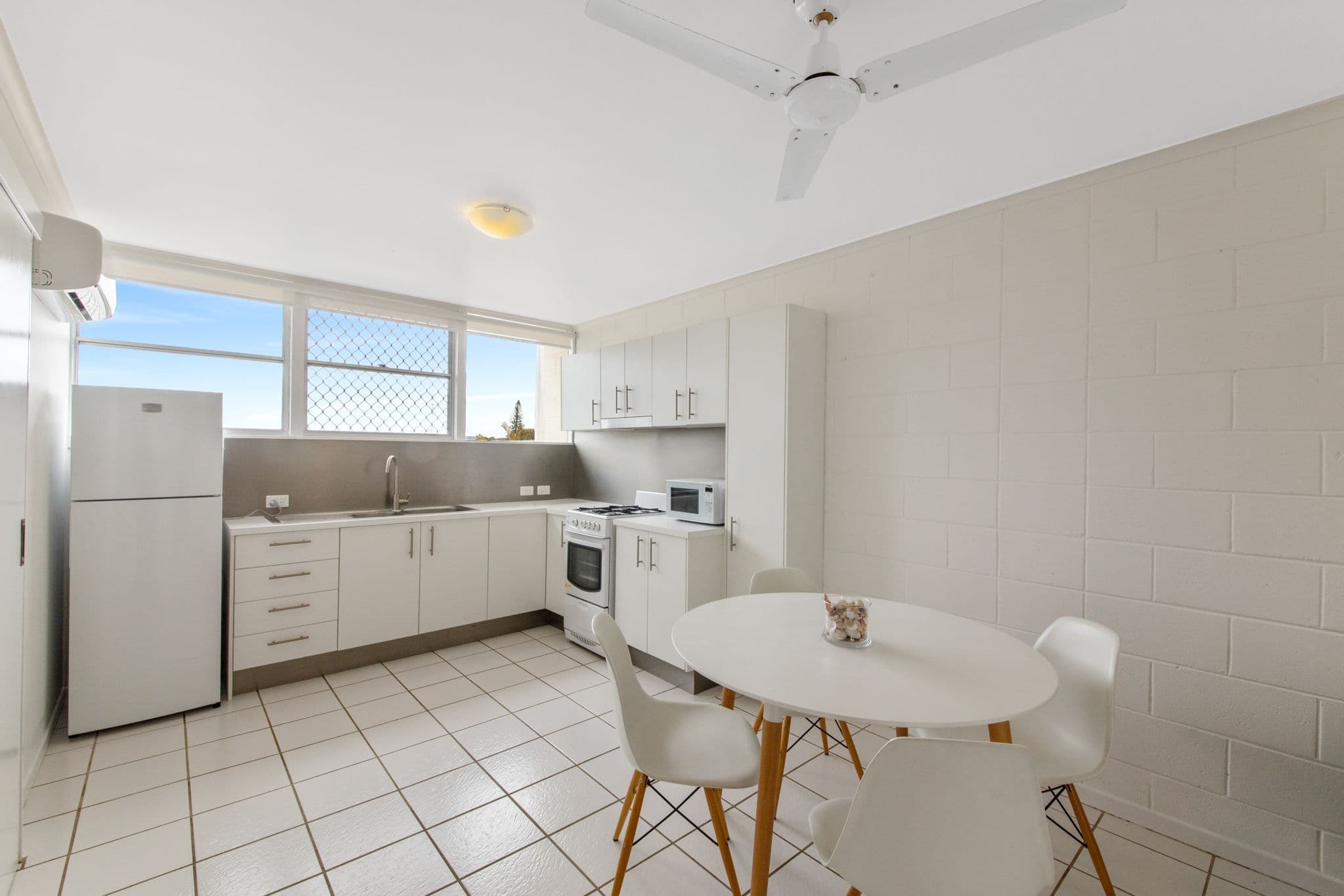 5 Ibis Street, Peregian Beach QLD 4573, Peregian Beach - Thumbnail 4