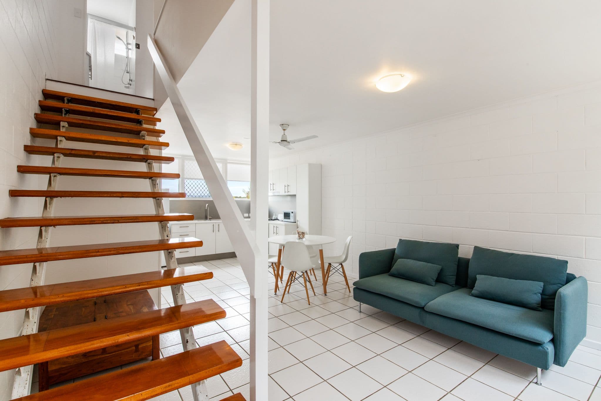 5 Ibis Street, Peregian Beach QLD 4573, Peregian Beach - Thumbnail 5