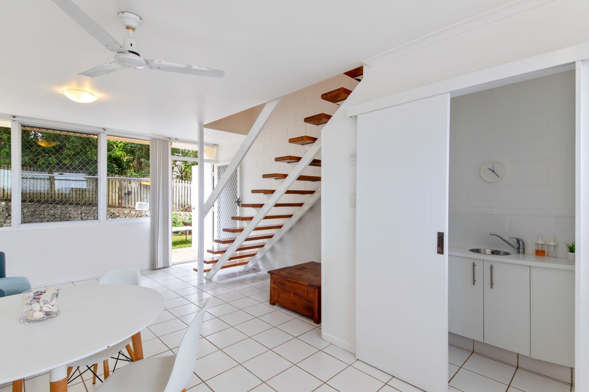 5 Ibis Street, Peregian Beach QLD 4573, Peregian Beach - Thumbnail 6