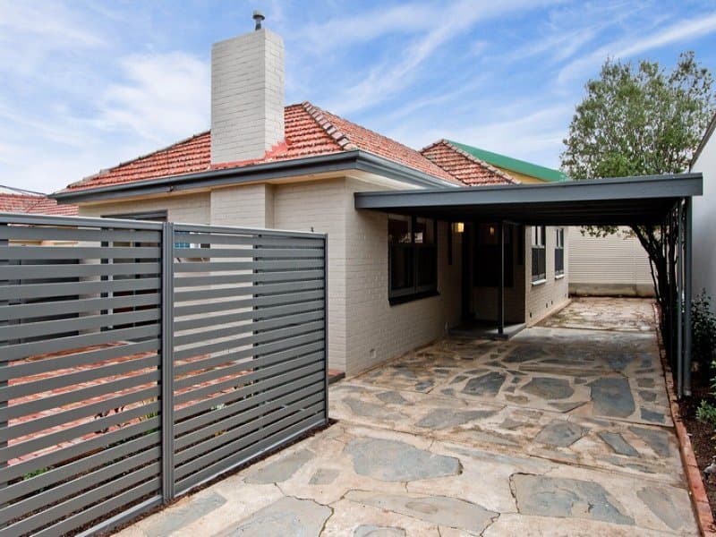3 Gordon Street, Kurralta Park - Image 1