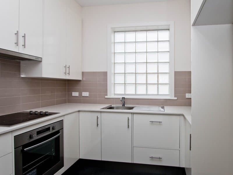 3 Gordon Street, Kurralta Park - Thumbnail 2