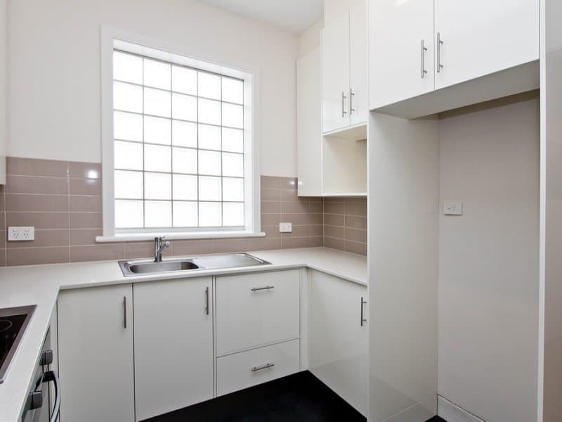 3 Gordon Street, Kurralta Park - Thumbnail 3