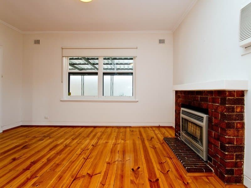 3 Gordon Street, Kurralta Park - Thumbnail 4