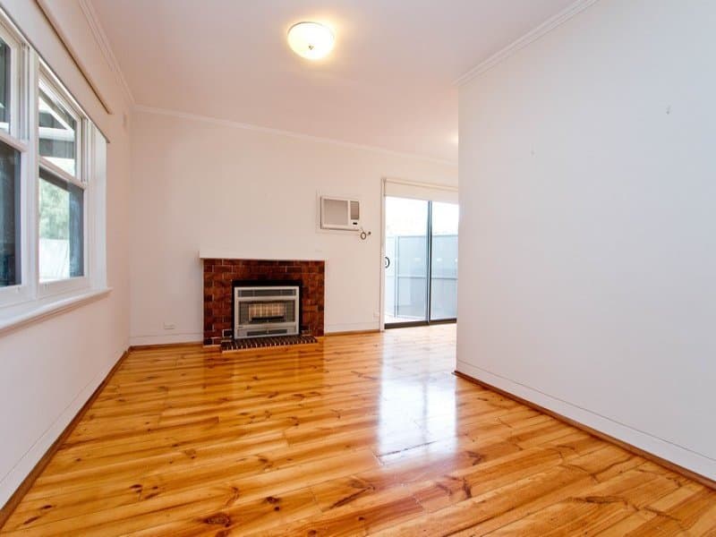 3 Gordon Street, Kurralta Park - Thumbnail 5