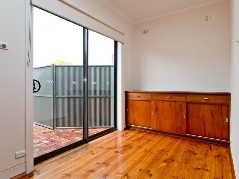 3 Gordon Street, Kurralta Park - Thumbnail 6
