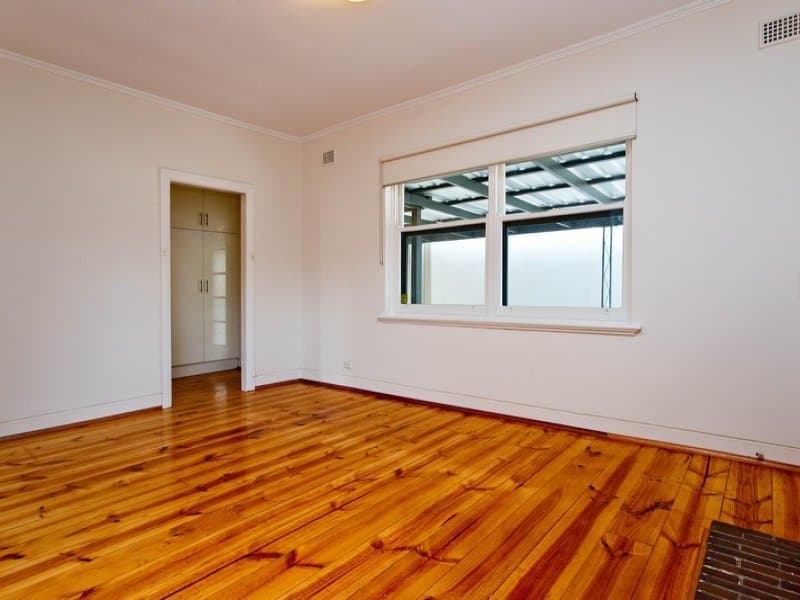 3 Gordon Street, Kurralta Park - Thumbnail 7