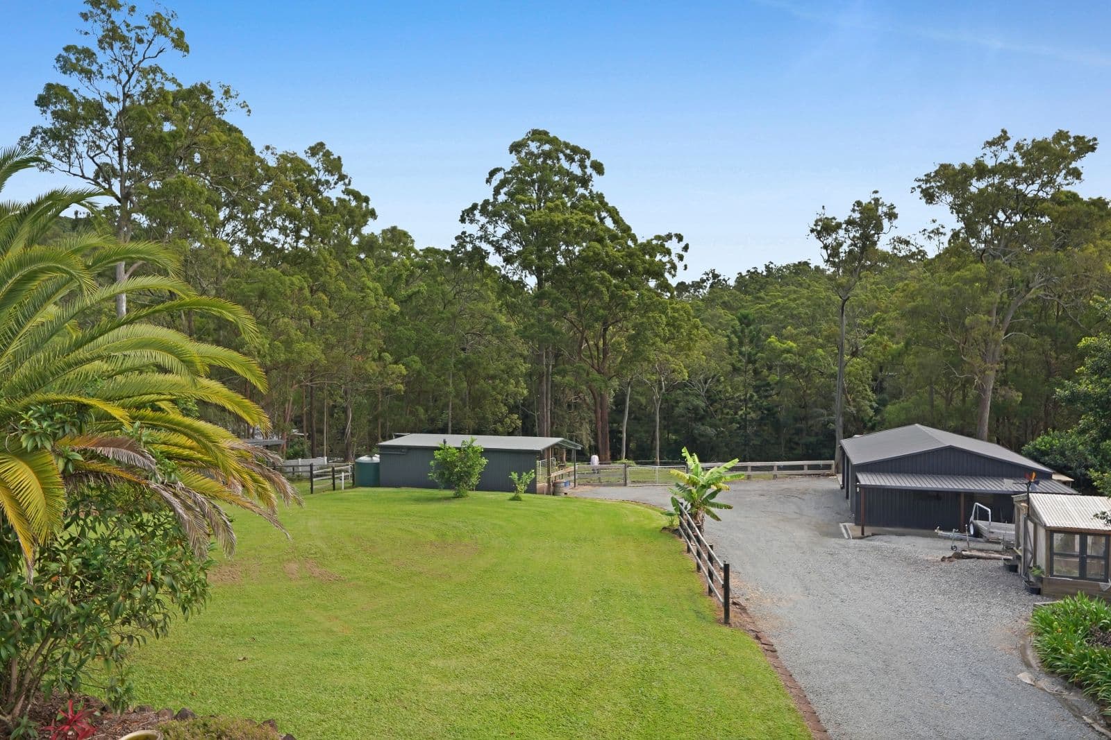 264 Trees Road, Tallebudgera QLD 4228, Tallebudgera - Thumbnail 2