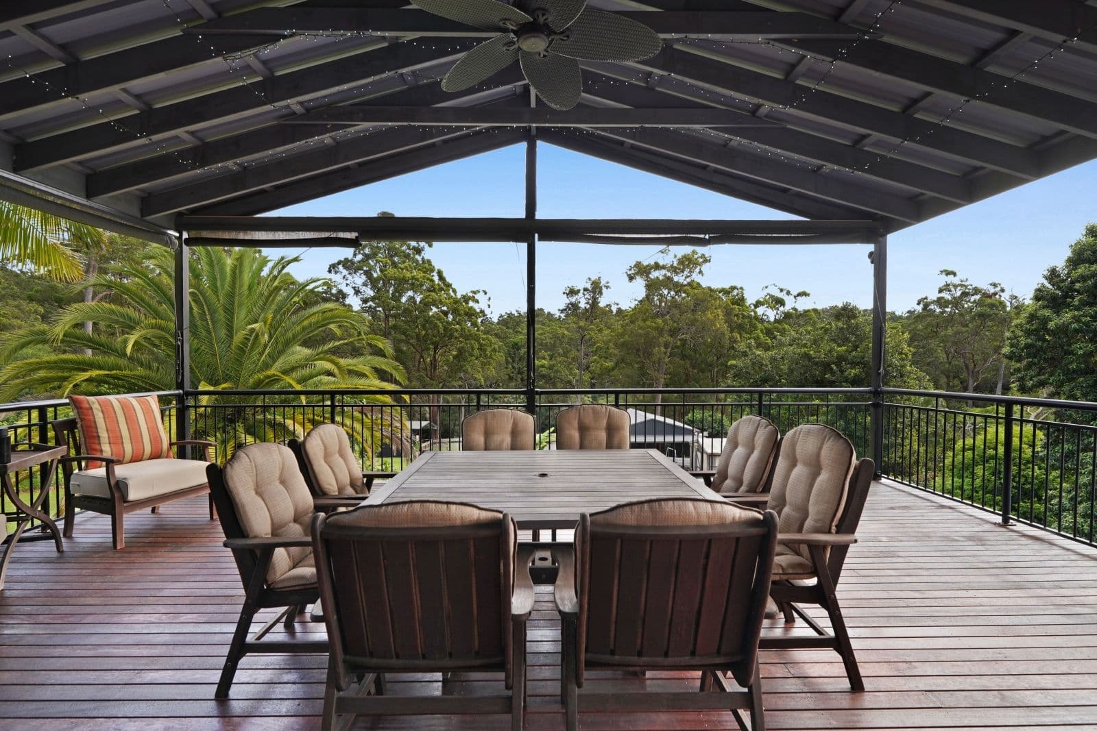 264 Trees Road, Tallebudgera QLD 4228, Tallebudgera - Thumbnail 4