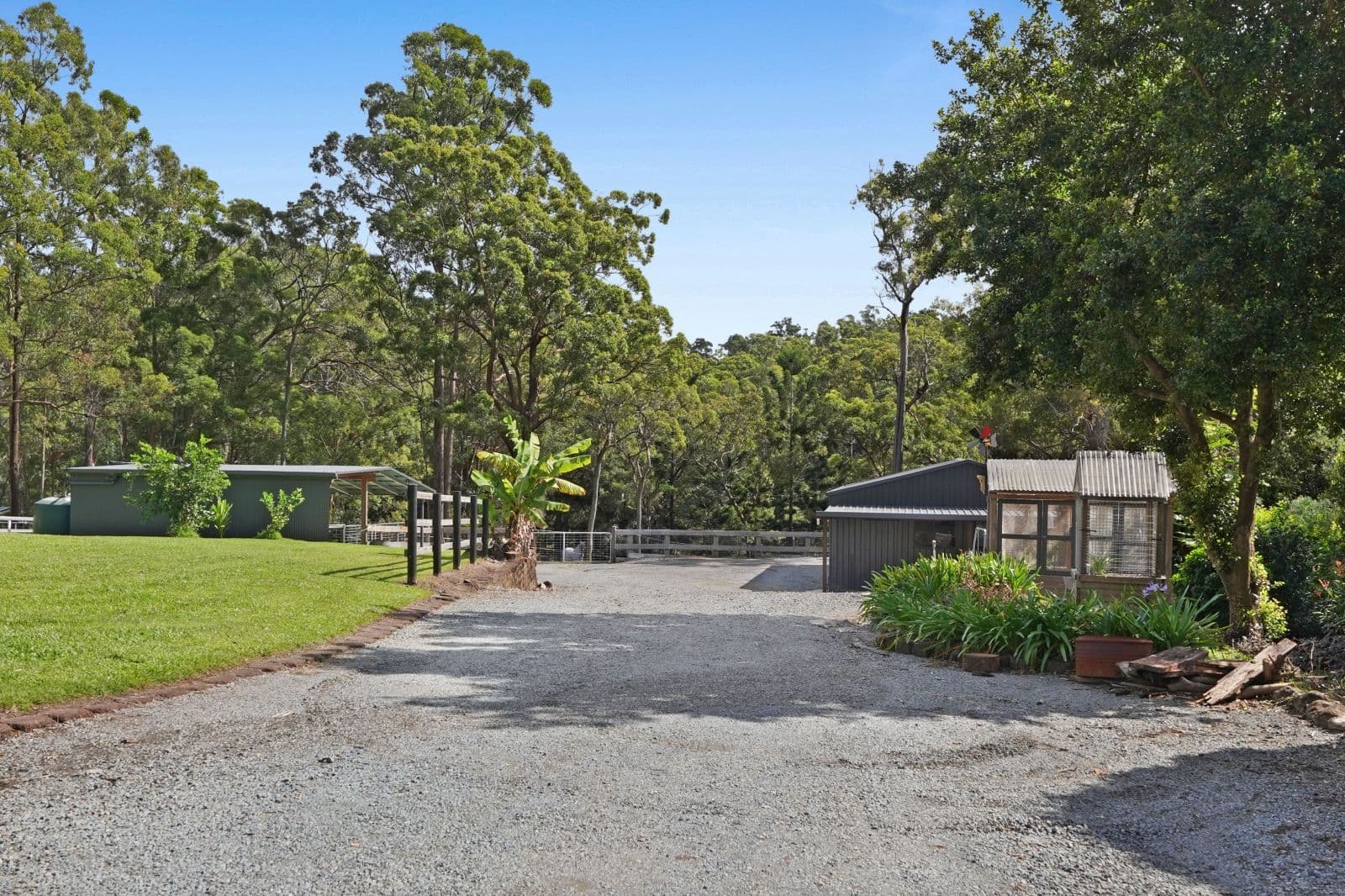 264 Trees Road, Tallebudgera QLD 4228, Tallebudgera - Thumbnail 5