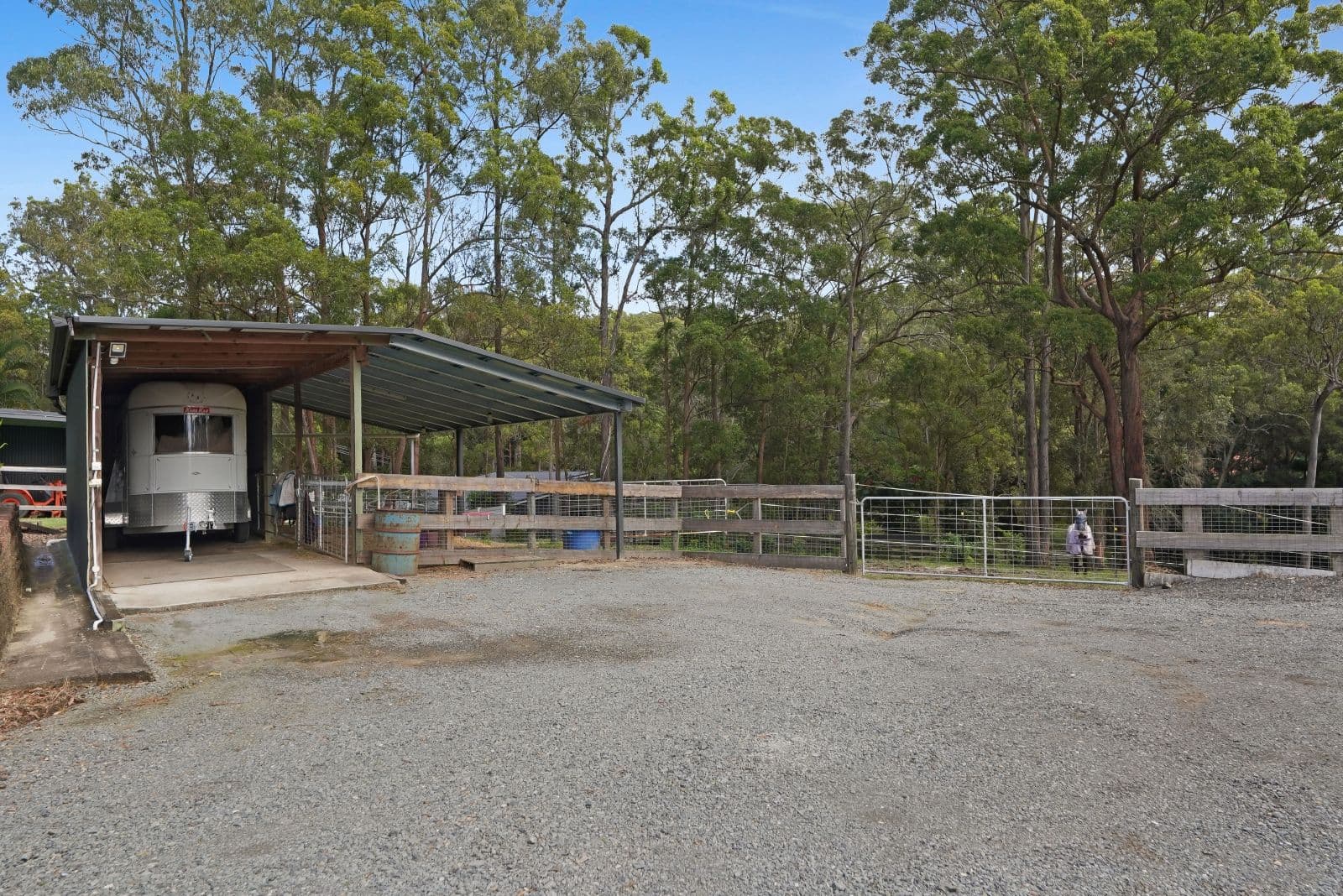 264 Trees Road, Tallebudgera QLD 4228, Tallebudgera - Thumbnail 6