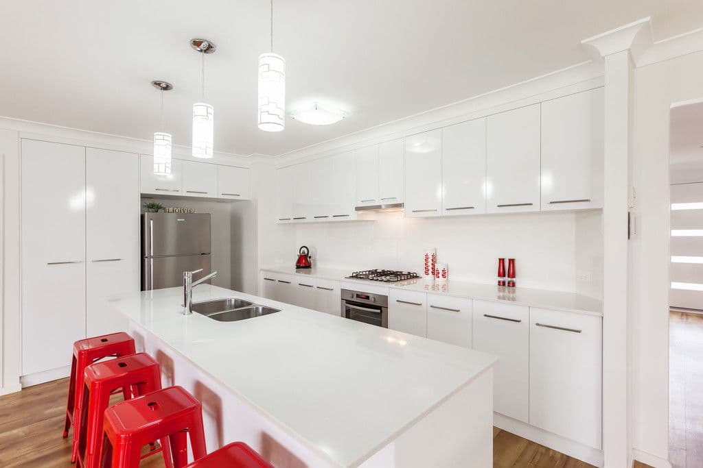 37 Bennett Street, Kleinton QLD 4352, Kleinton - Thumbnail 4
