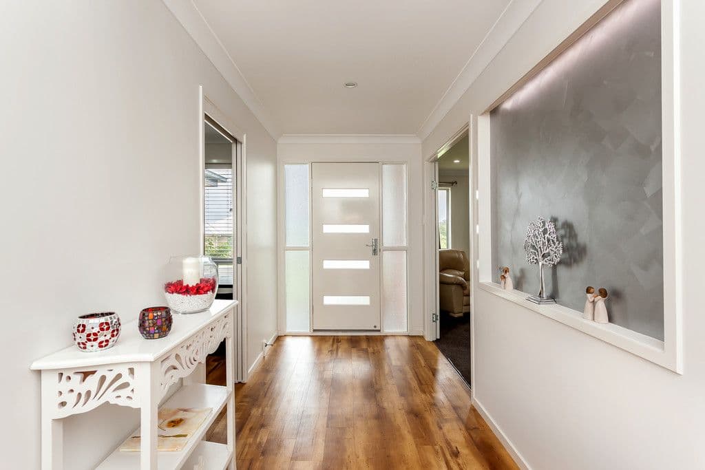37 Bennett Street, Kleinton QLD 4352, Kleinton - Thumbnail 5