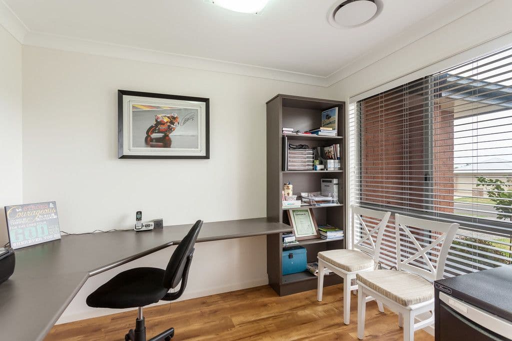 37 Bennett Street, Kleinton QLD 4352, Kleinton - Thumbnail 7