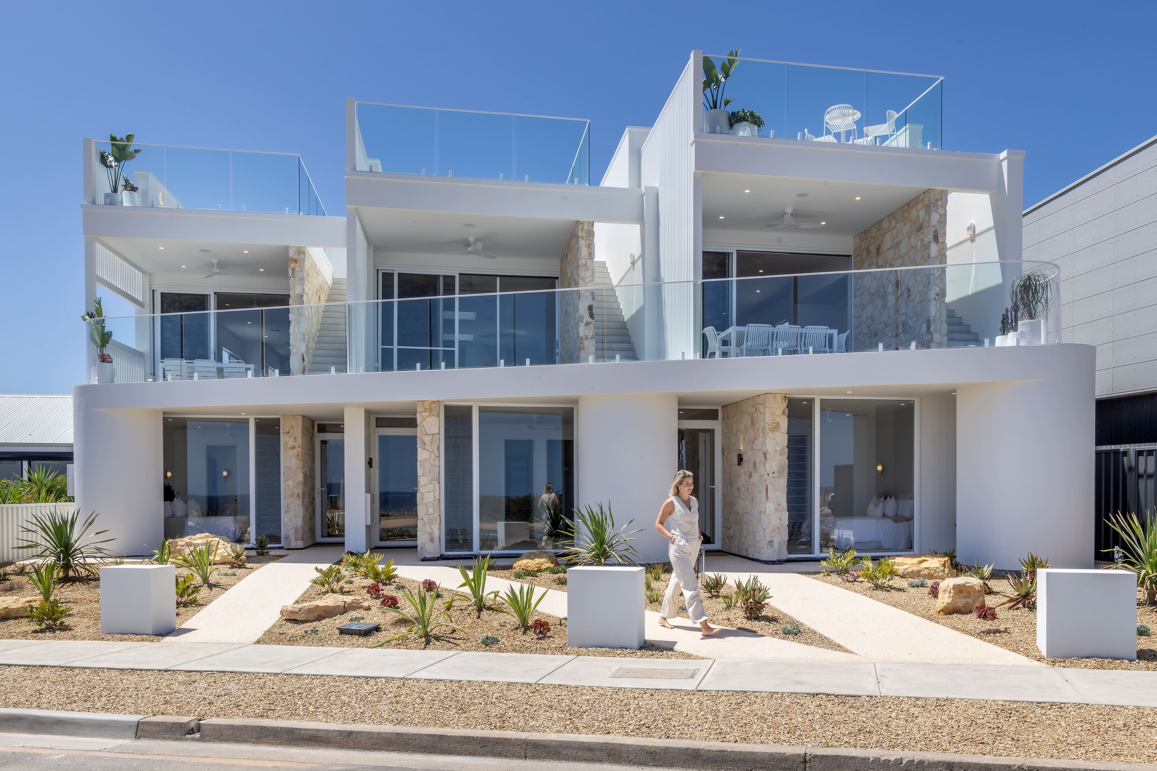 165B Esplanade, Aldinga Beach SA 5173, Aldinga Beach - Thumbnail 5