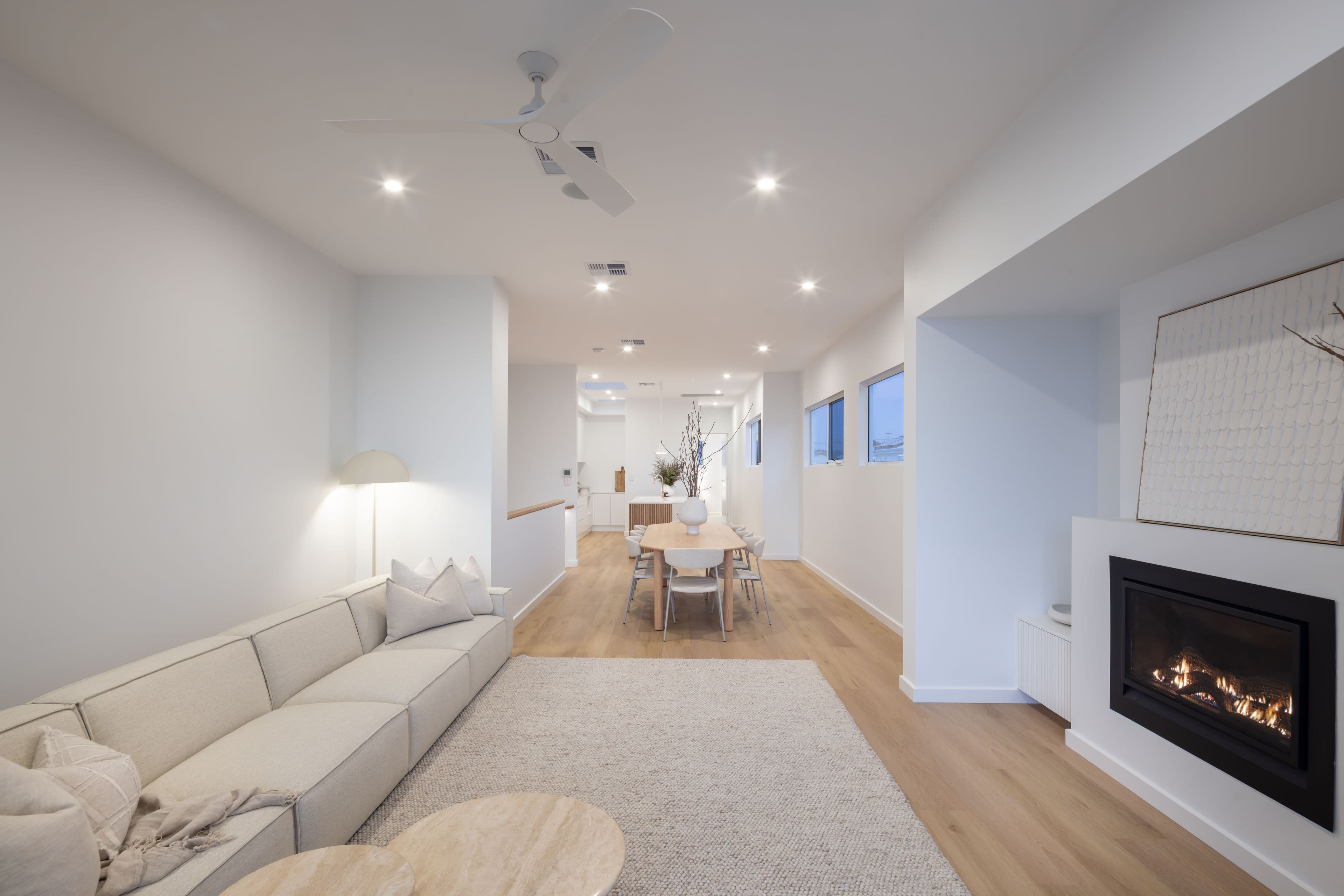 165B Esplanade, Aldinga Beach SA 5173, Aldinga Beach - Thumbnail 8