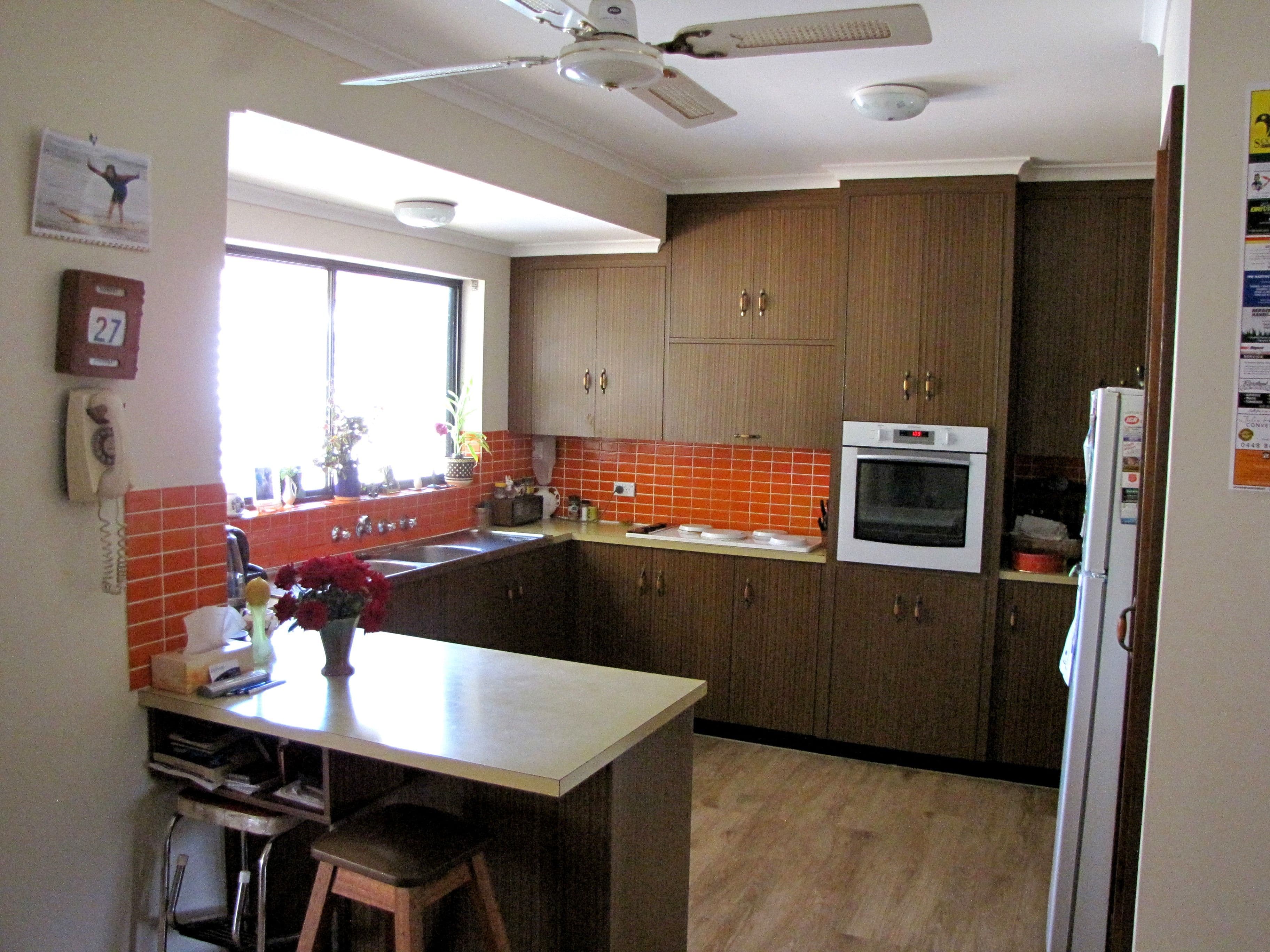 125 Bookpurnong Terrace, Loxton SA 5333, Loxton - Thumbnail 2