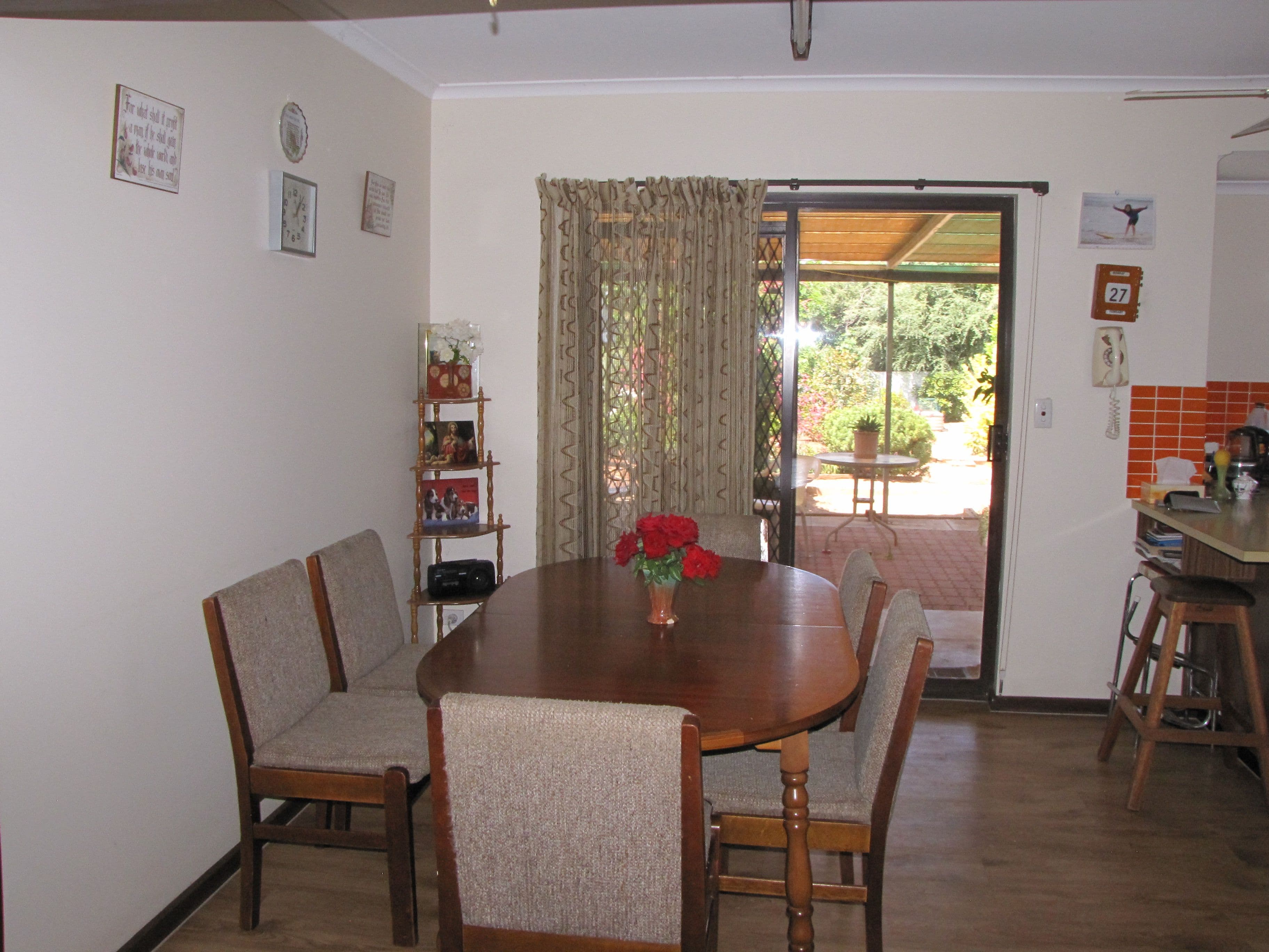 125 Bookpurnong Terrace, Loxton SA 5333, Loxton - Thumbnail 3