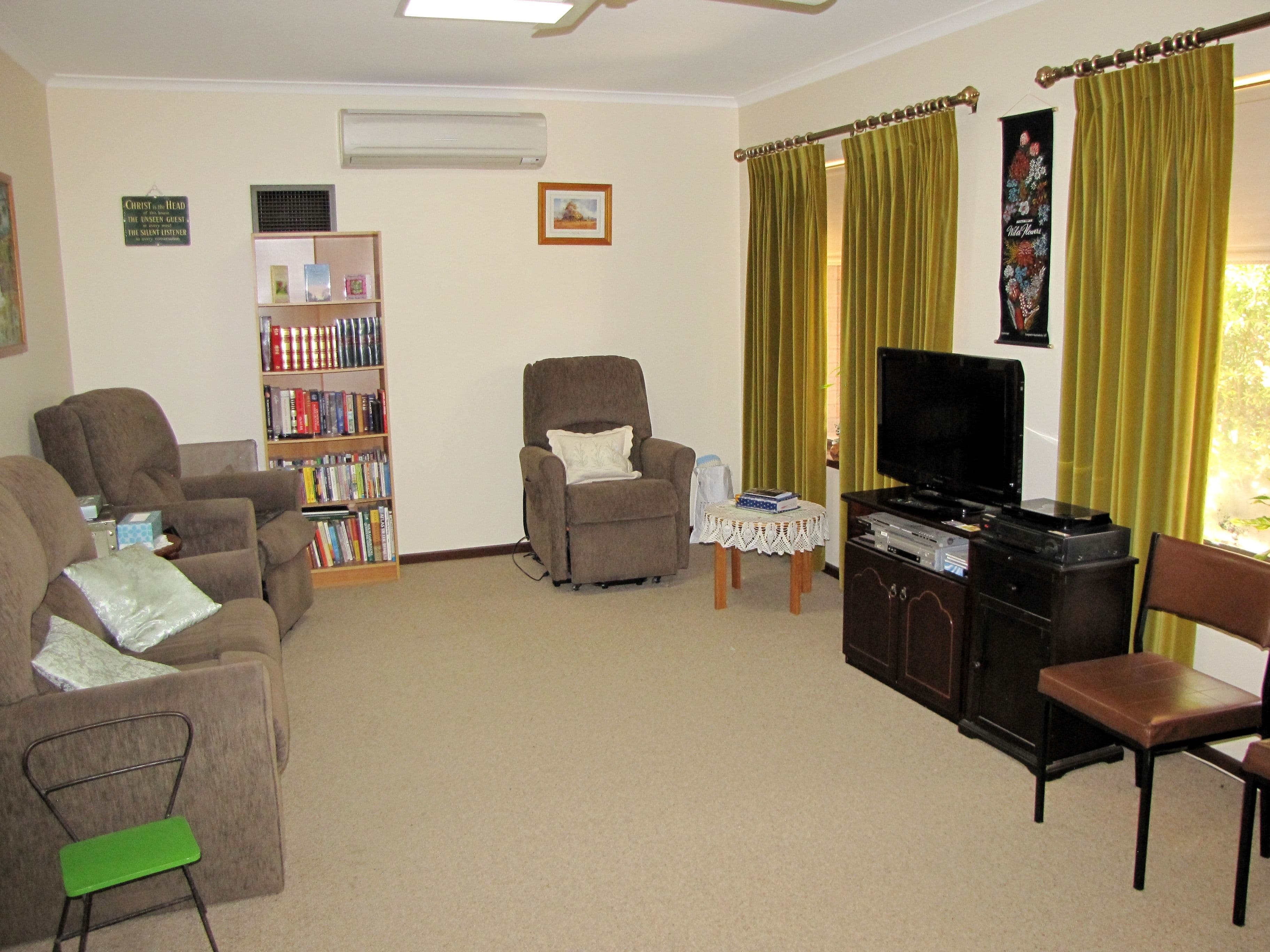 125 Bookpurnong Terrace, Loxton SA 5333, Loxton - Thumbnail 4