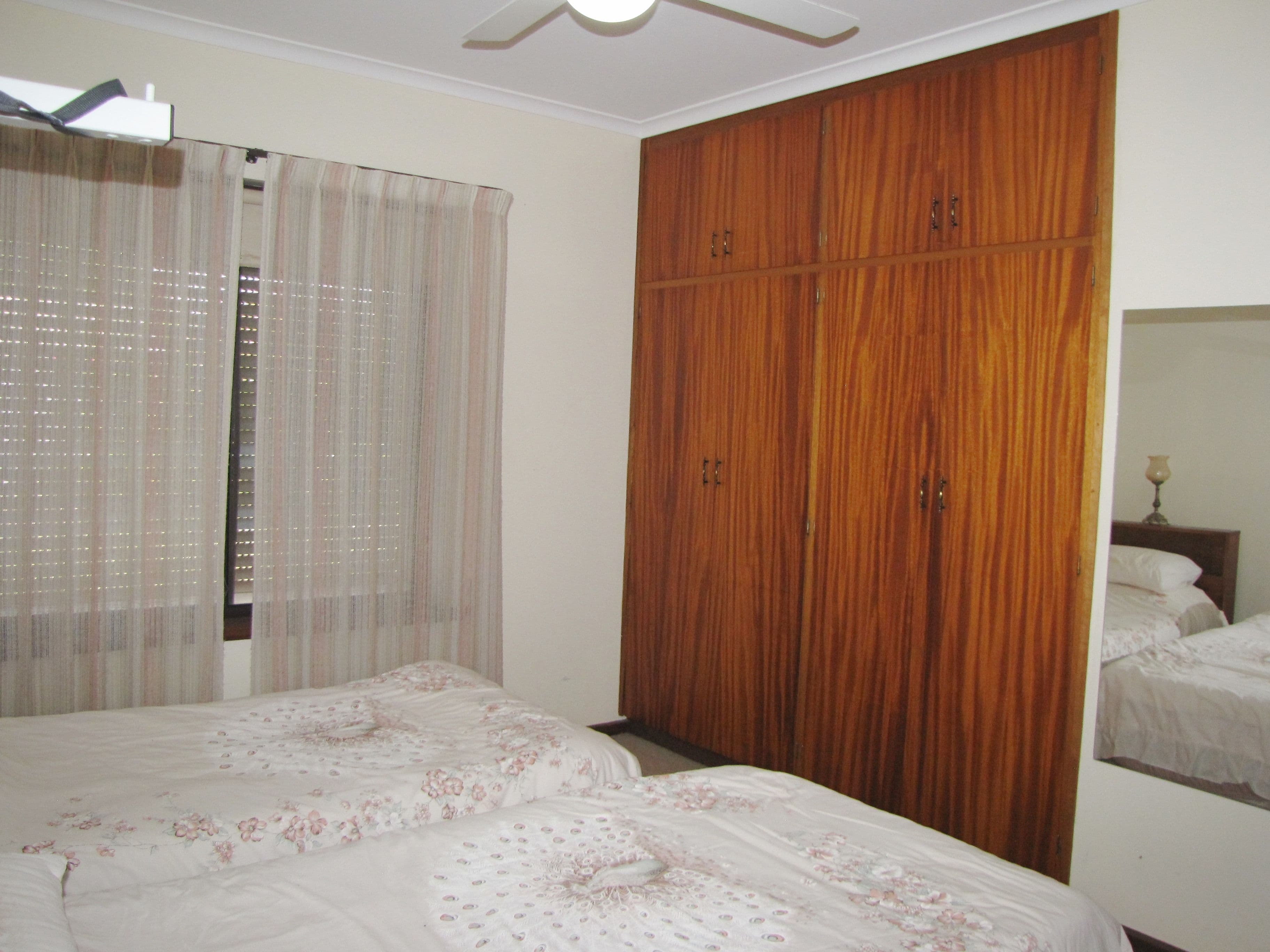 125 Bookpurnong Terrace, Loxton SA 5333, Loxton - Thumbnail 5