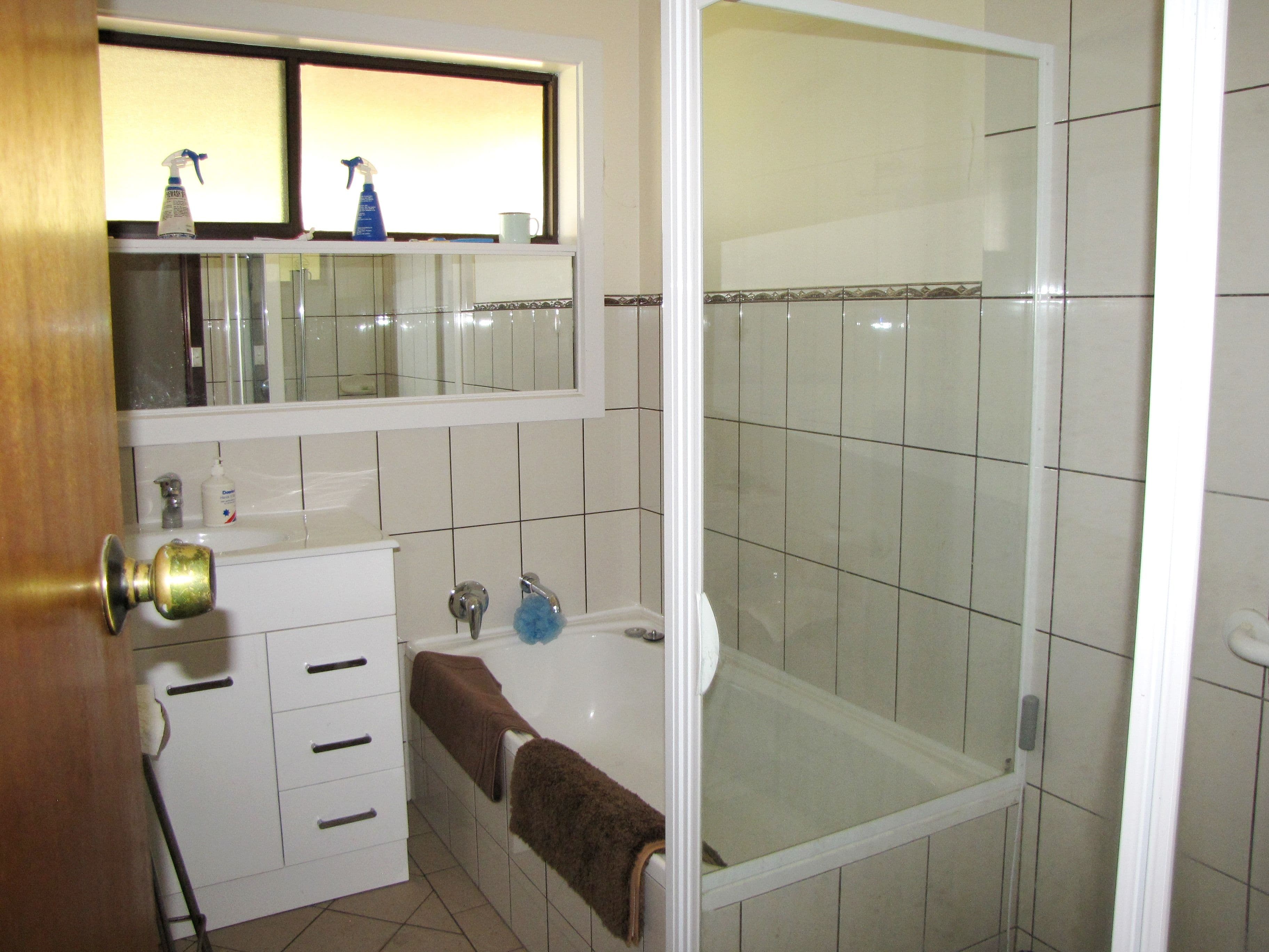 125 Bookpurnong Terrace, Loxton SA 5333, Loxton - Thumbnail 6