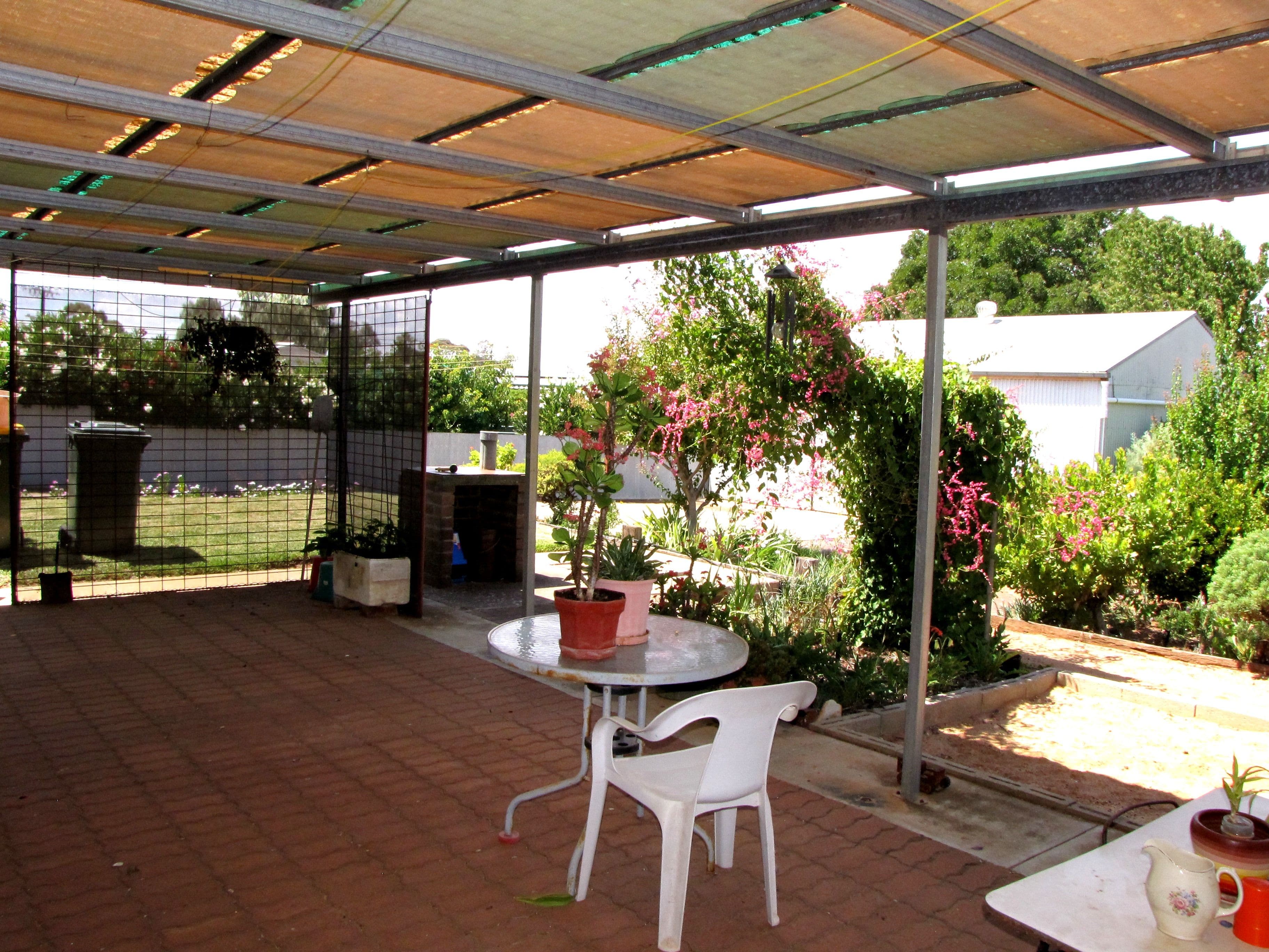 125 Bookpurnong Terrace, Loxton SA 5333, Loxton - Thumbnail 7
