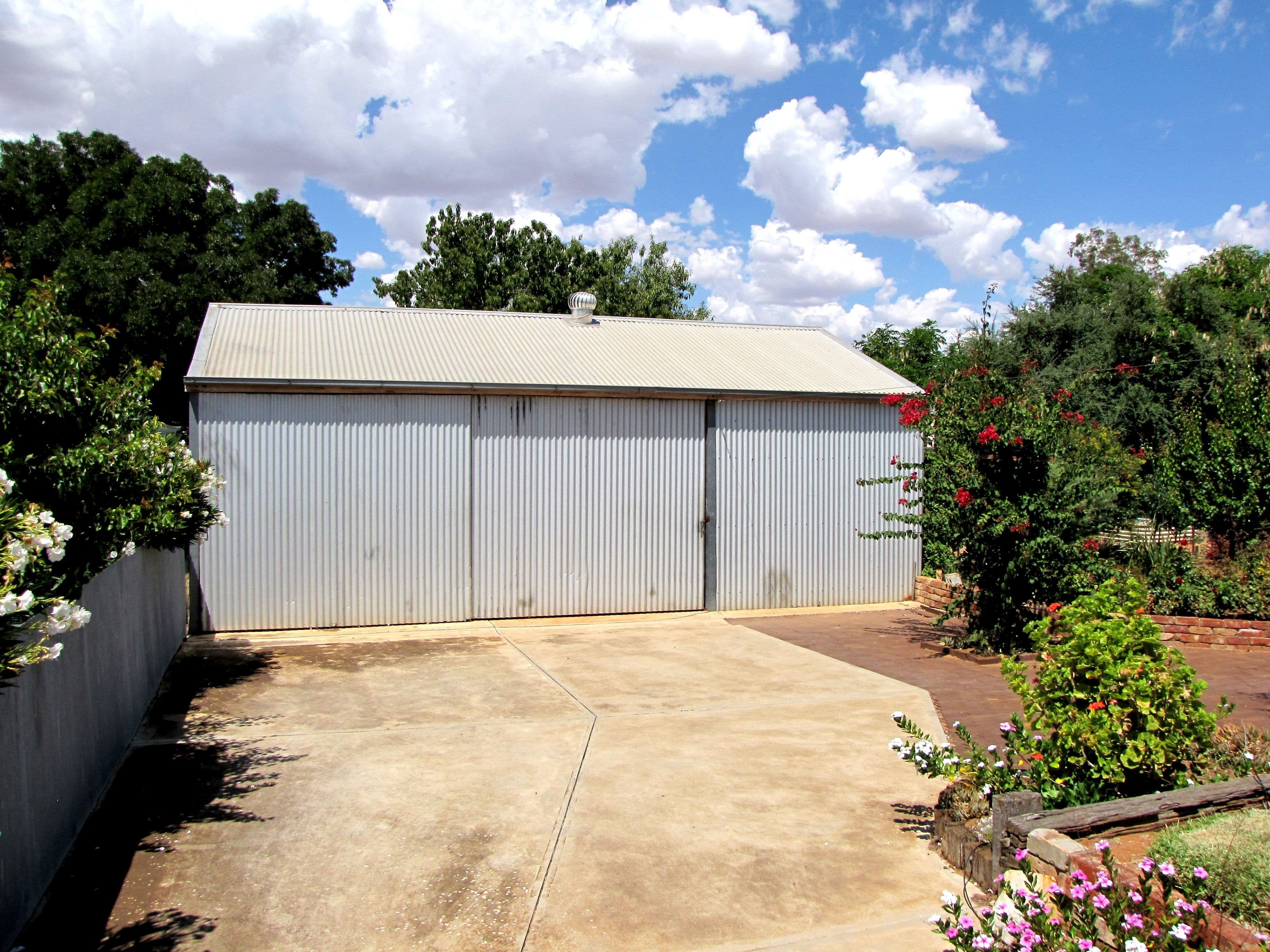125 Bookpurnong Terrace, Loxton SA 5333, Loxton - Thumbnail 8