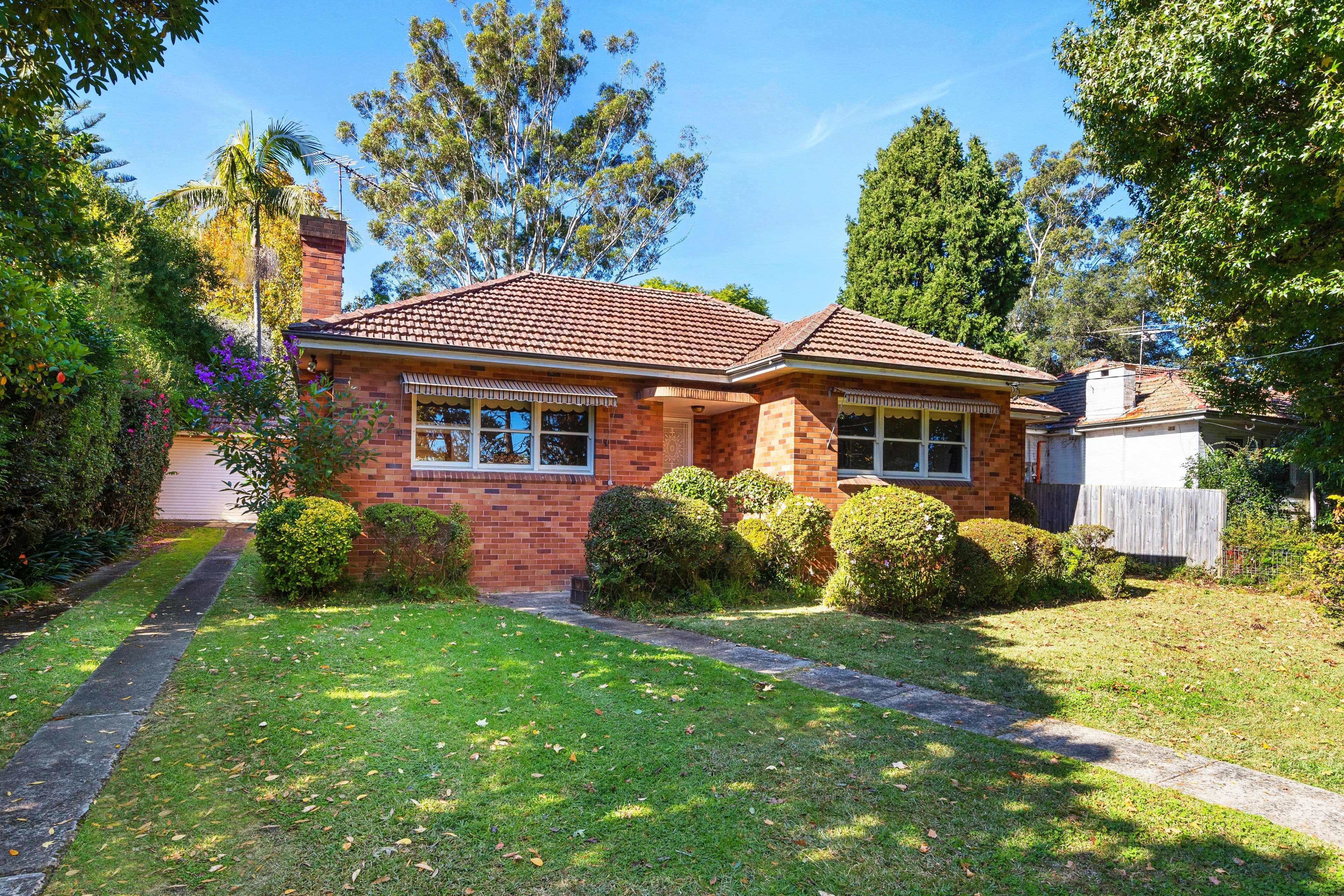 28 Highlands Avenue, Wahroonga NSW 2076, Wahroonga - Image 1