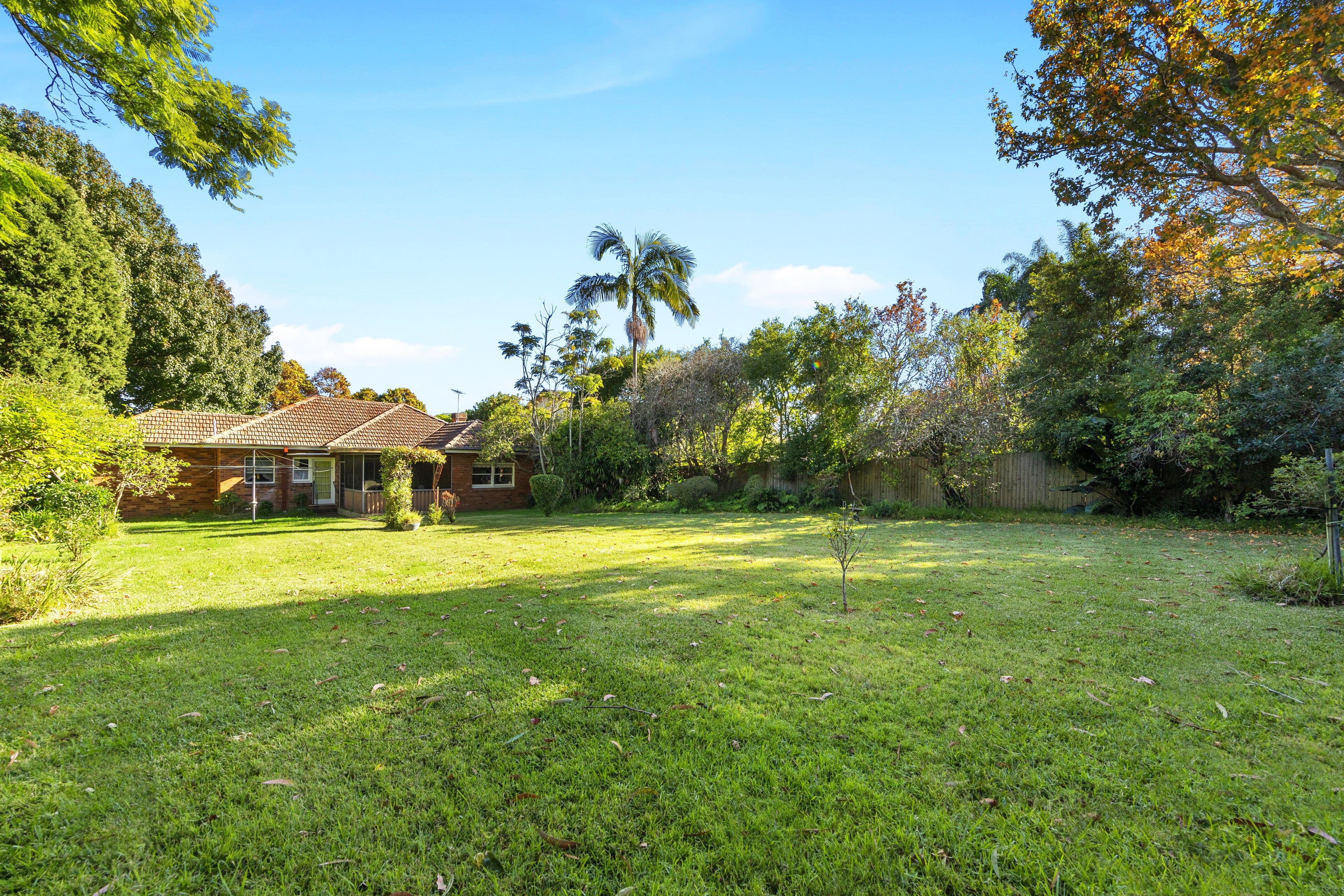 28 Highlands Avenue, Wahroonga NSW 2076, Wahroonga - Thumbnail 2
