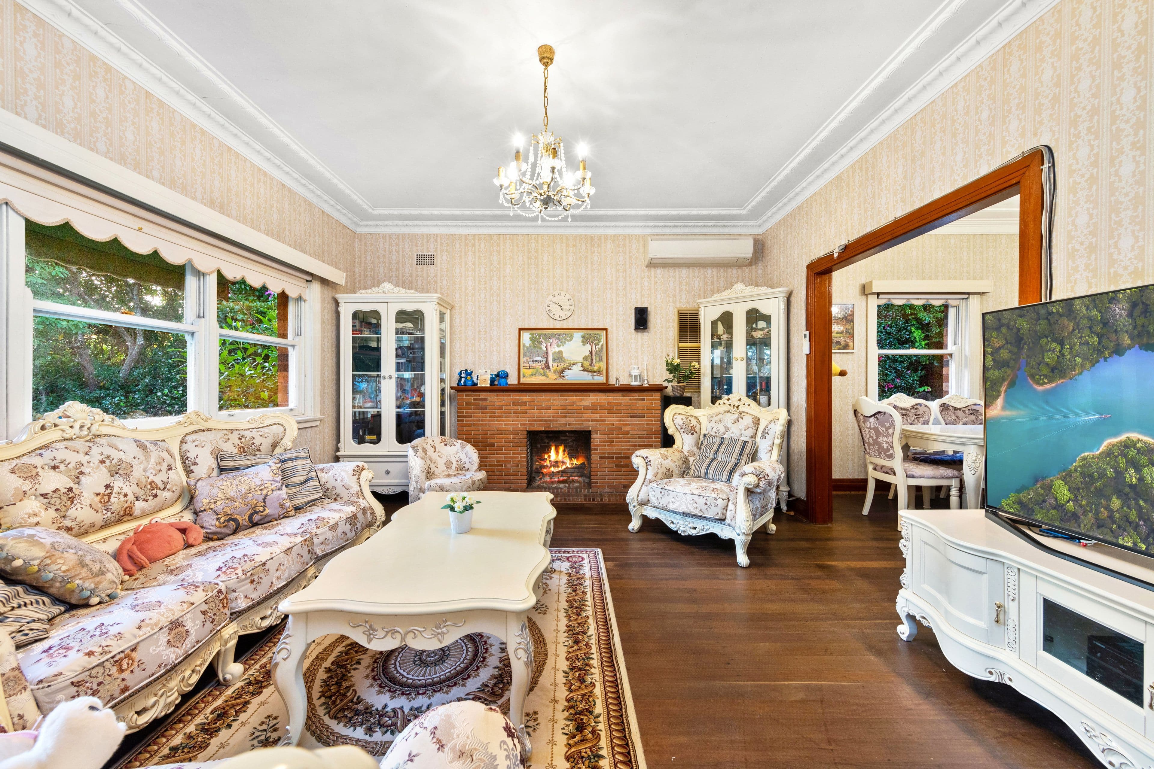 28 Highlands Avenue, Wahroonga NSW 2076, Wahroonga - Thumbnail 3
