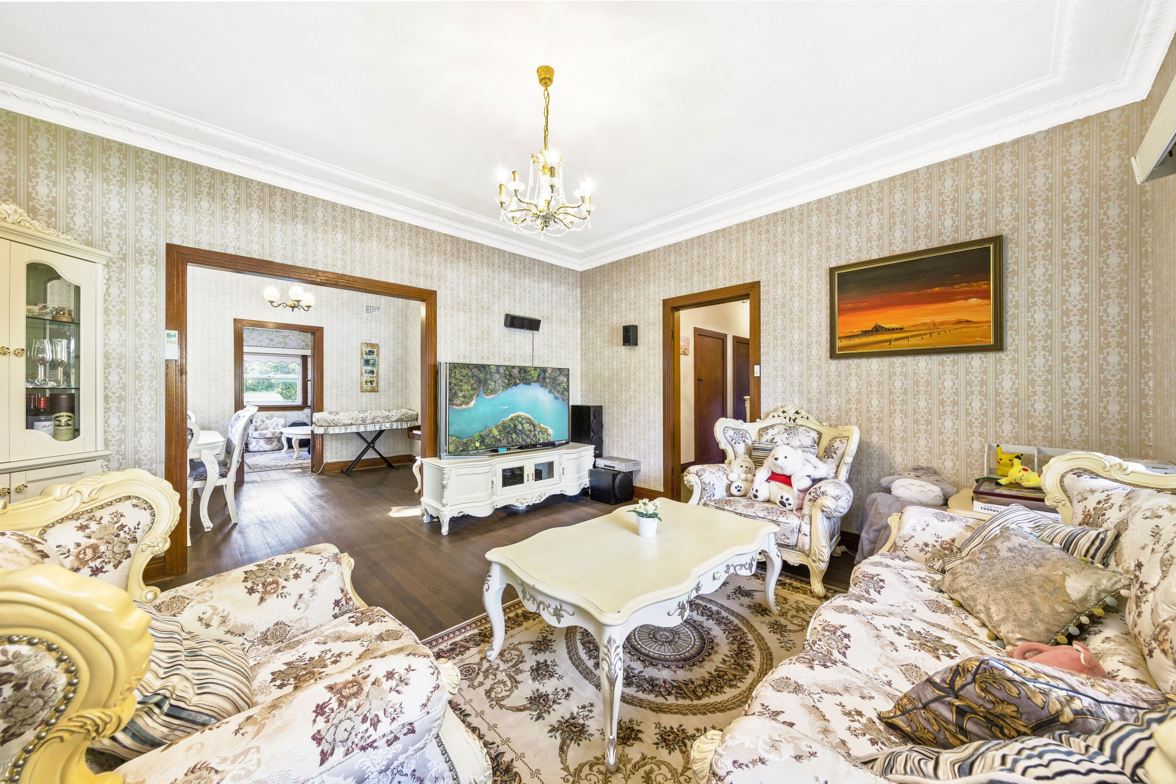 28 Highlands Avenue, Wahroonga NSW 2076, Wahroonga - Thumbnail 4
