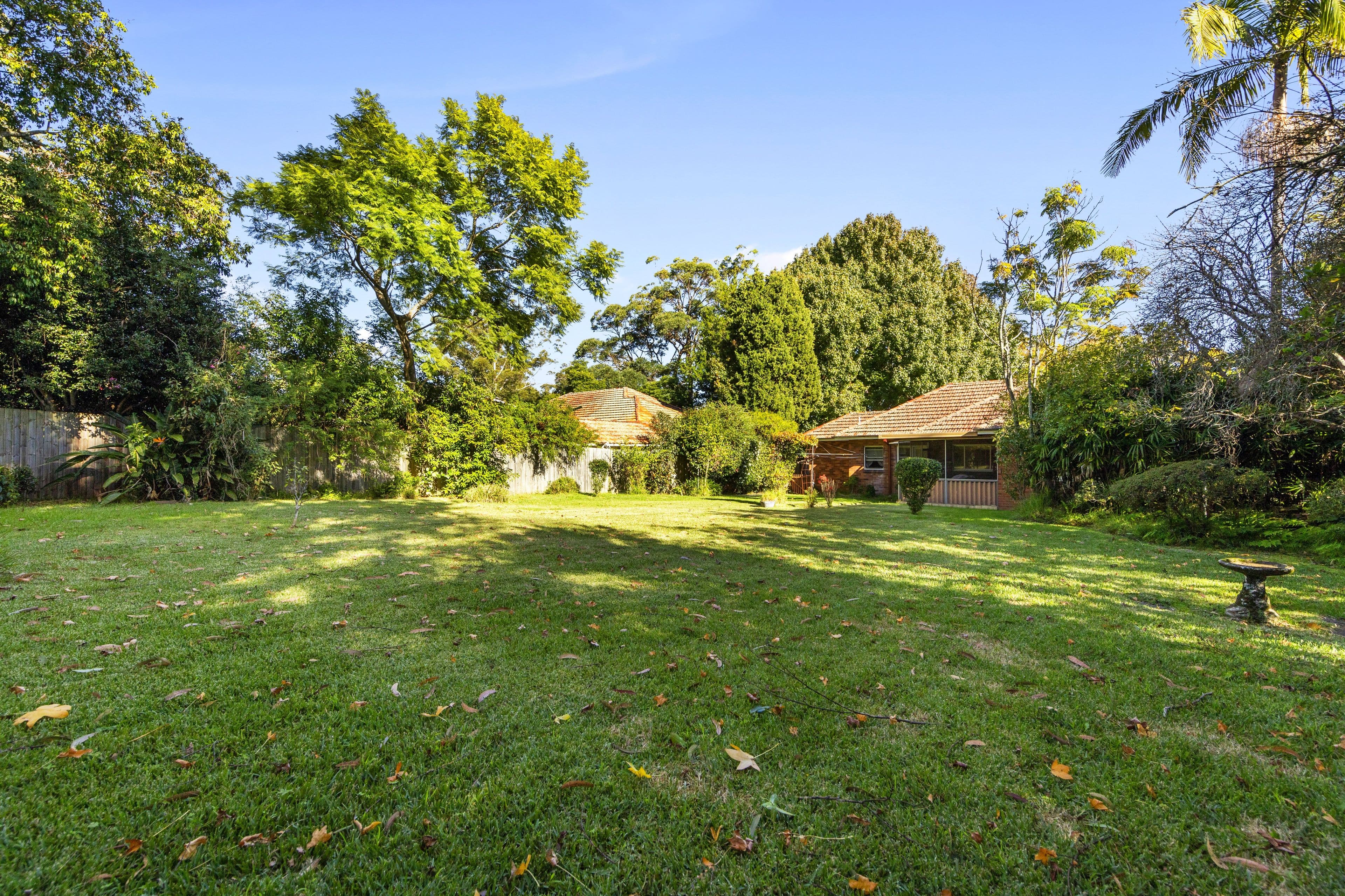 28 Highlands Avenue, Wahroonga NSW 2076, Wahroonga - Thumbnail 7