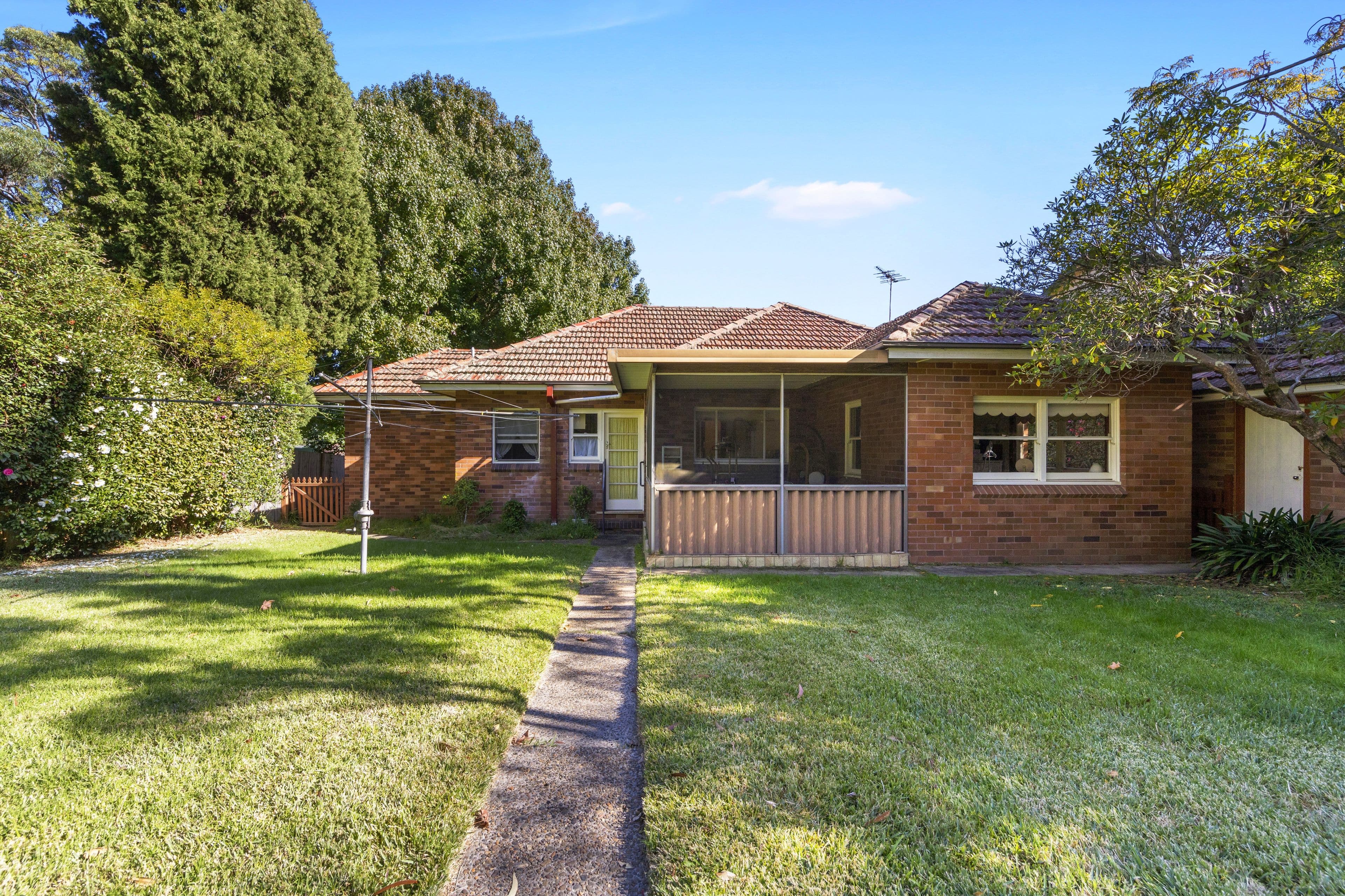 28 Highlands Avenue, Wahroonga NSW 2076, Wahroonga - Thumbnail 8