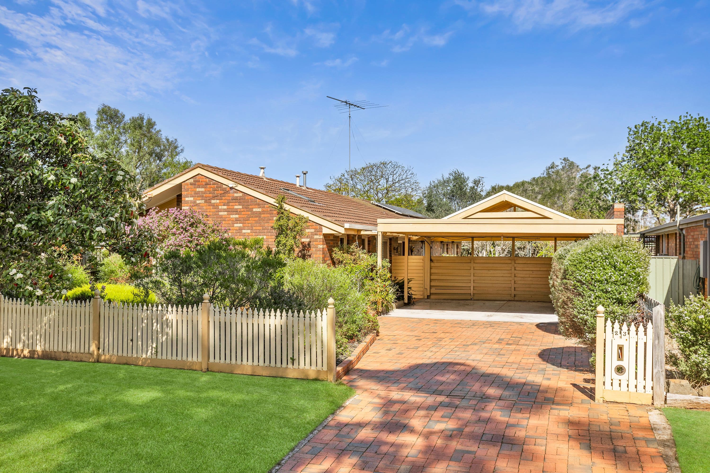 23 Kees Road, Lara VIC 3212, Lara - Image 1