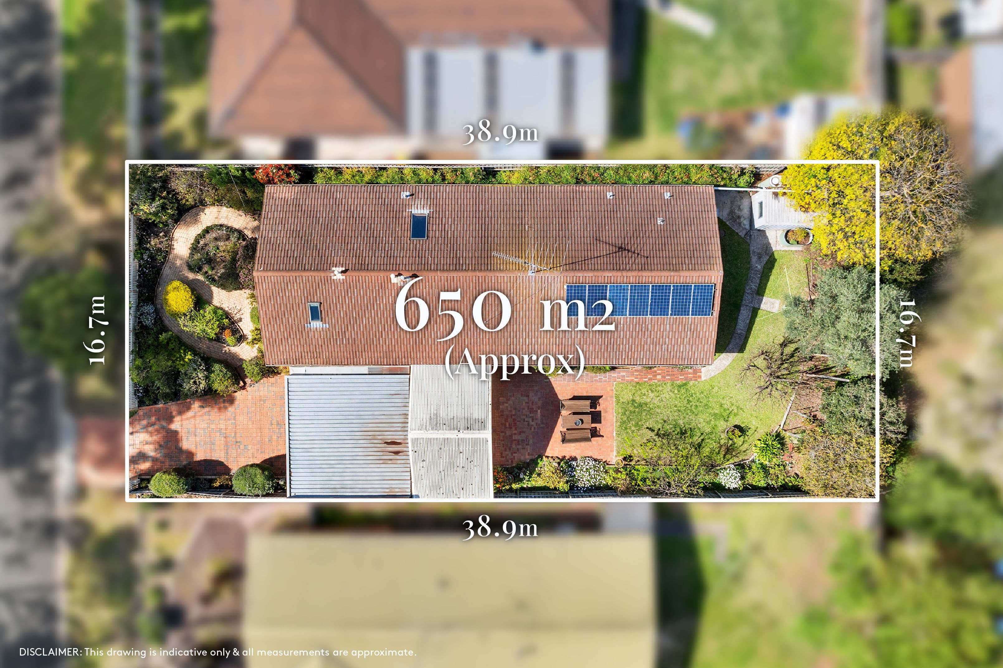 23 Kees Road, Lara VIC 3212, Lara - Thumbnail 2