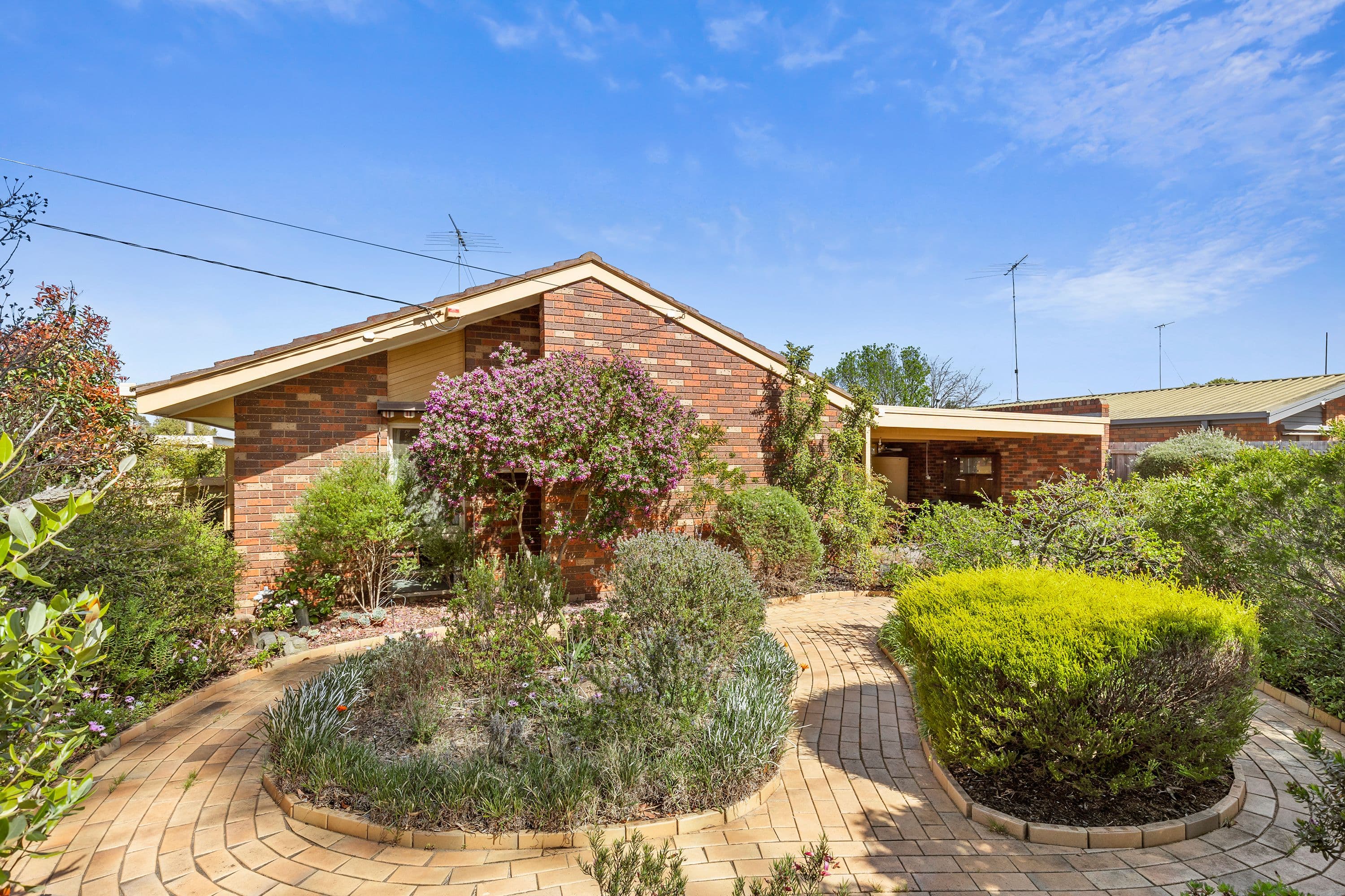 23 Kees Road, Lara VIC 3212, Lara - Thumbnail 3