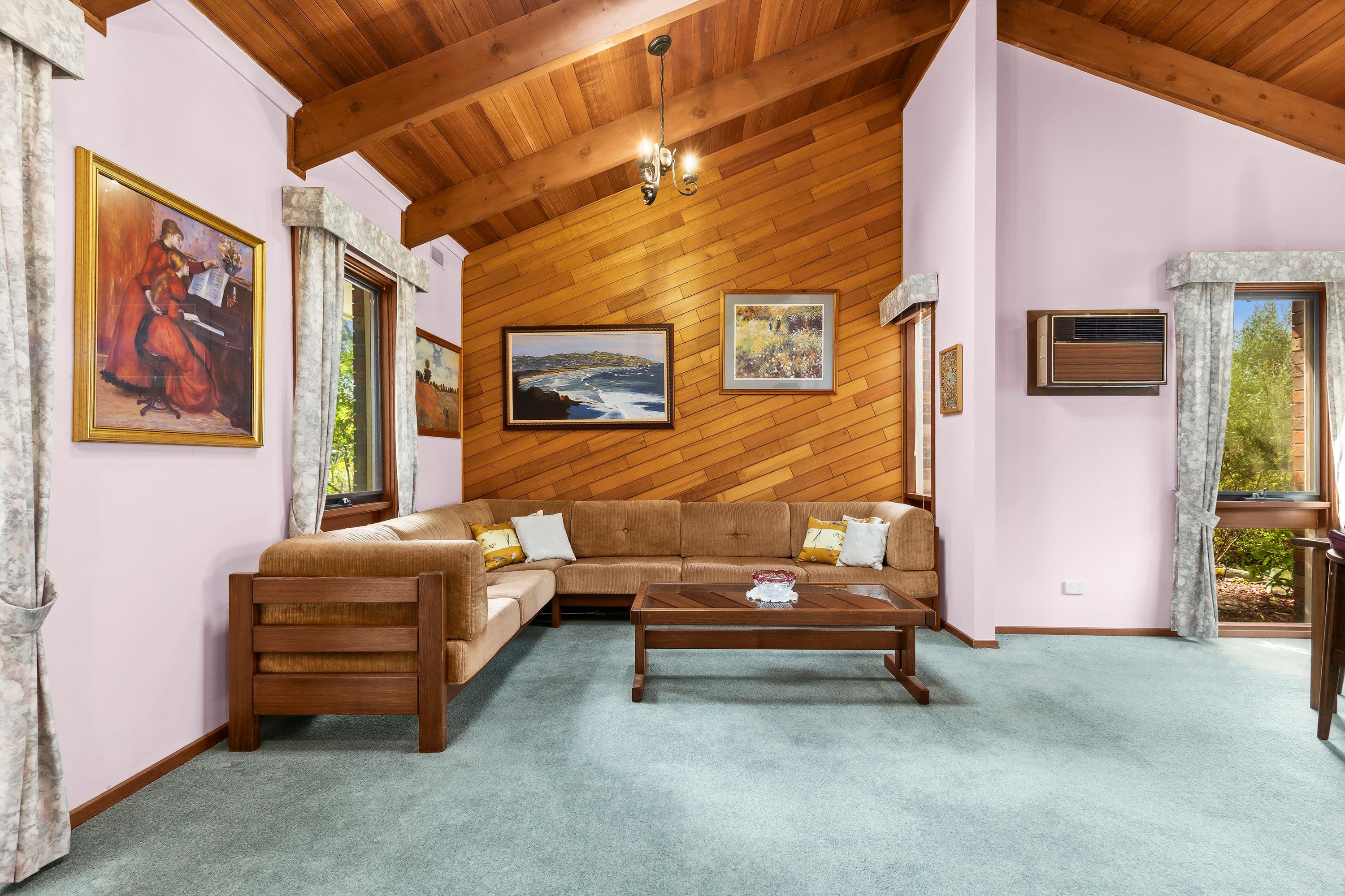 23 Kees Road, Lara VIC 3212, Lara - Thumbnail 4