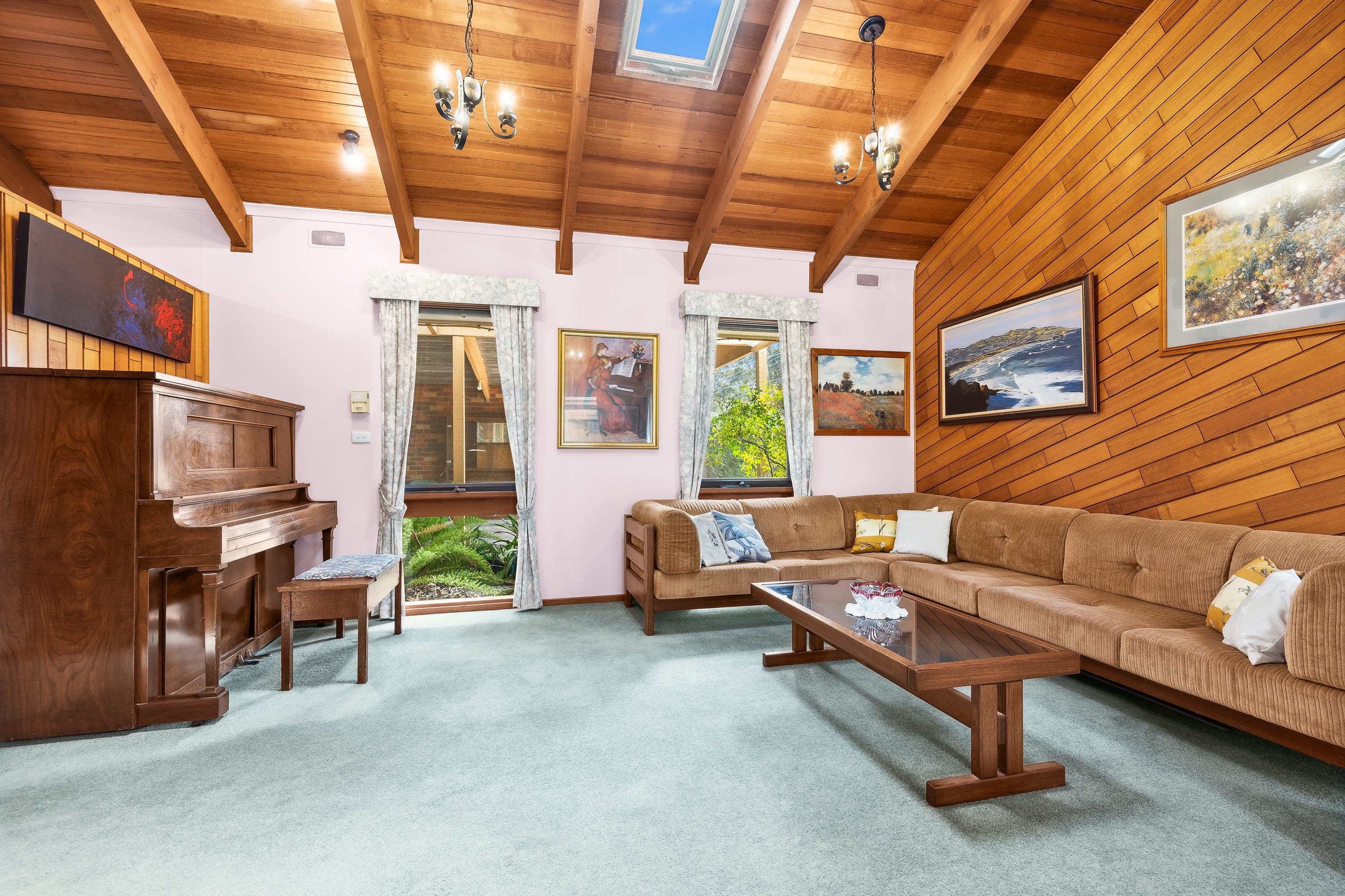 23 Kees Road, Lara VIC 3212, Lara - Thumbnail 5